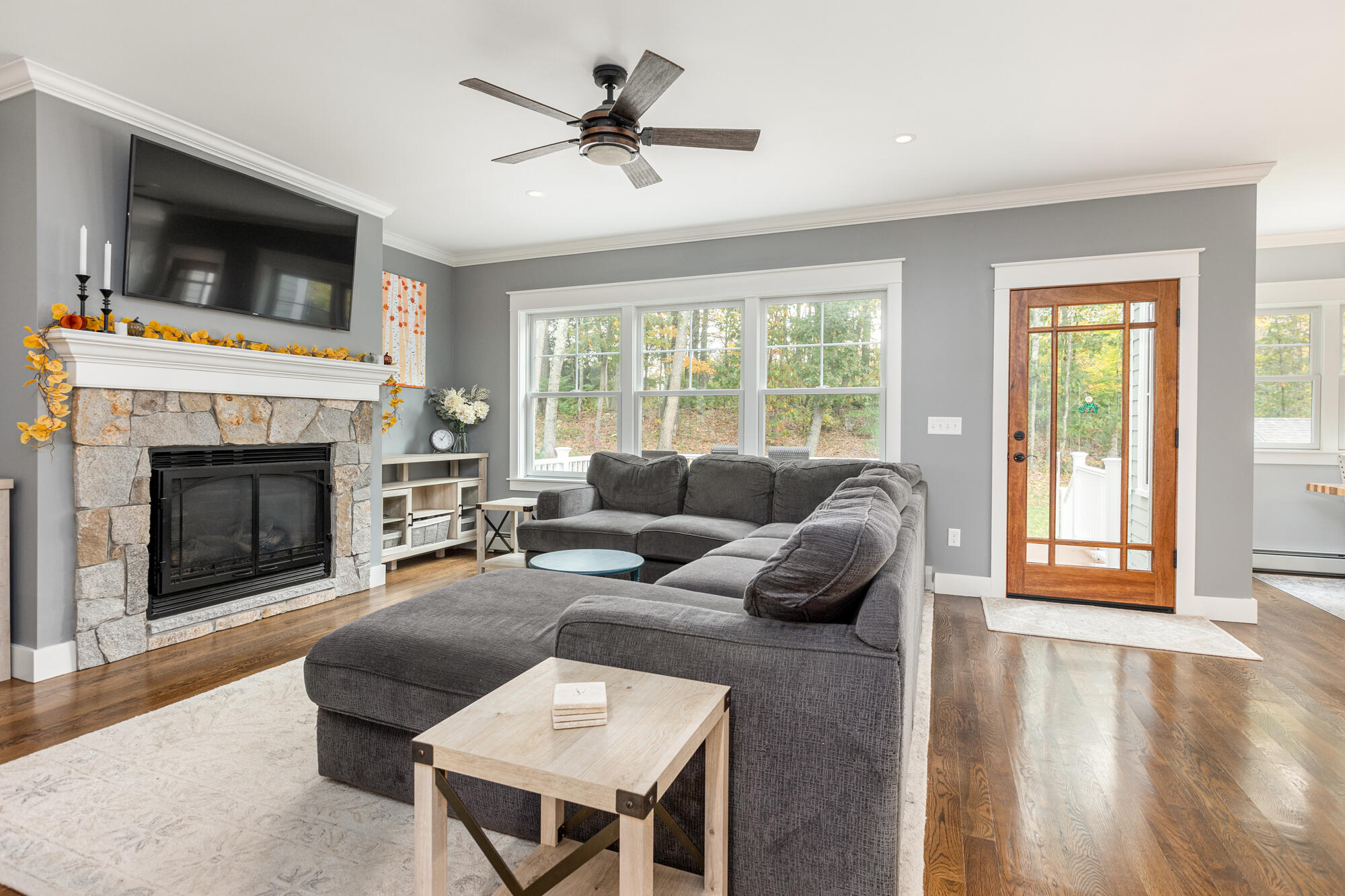 61 Old Dynamite Way Gorham, ME 04038 - Photo 12 of 54 61 Old Dynamite Way_W5_021