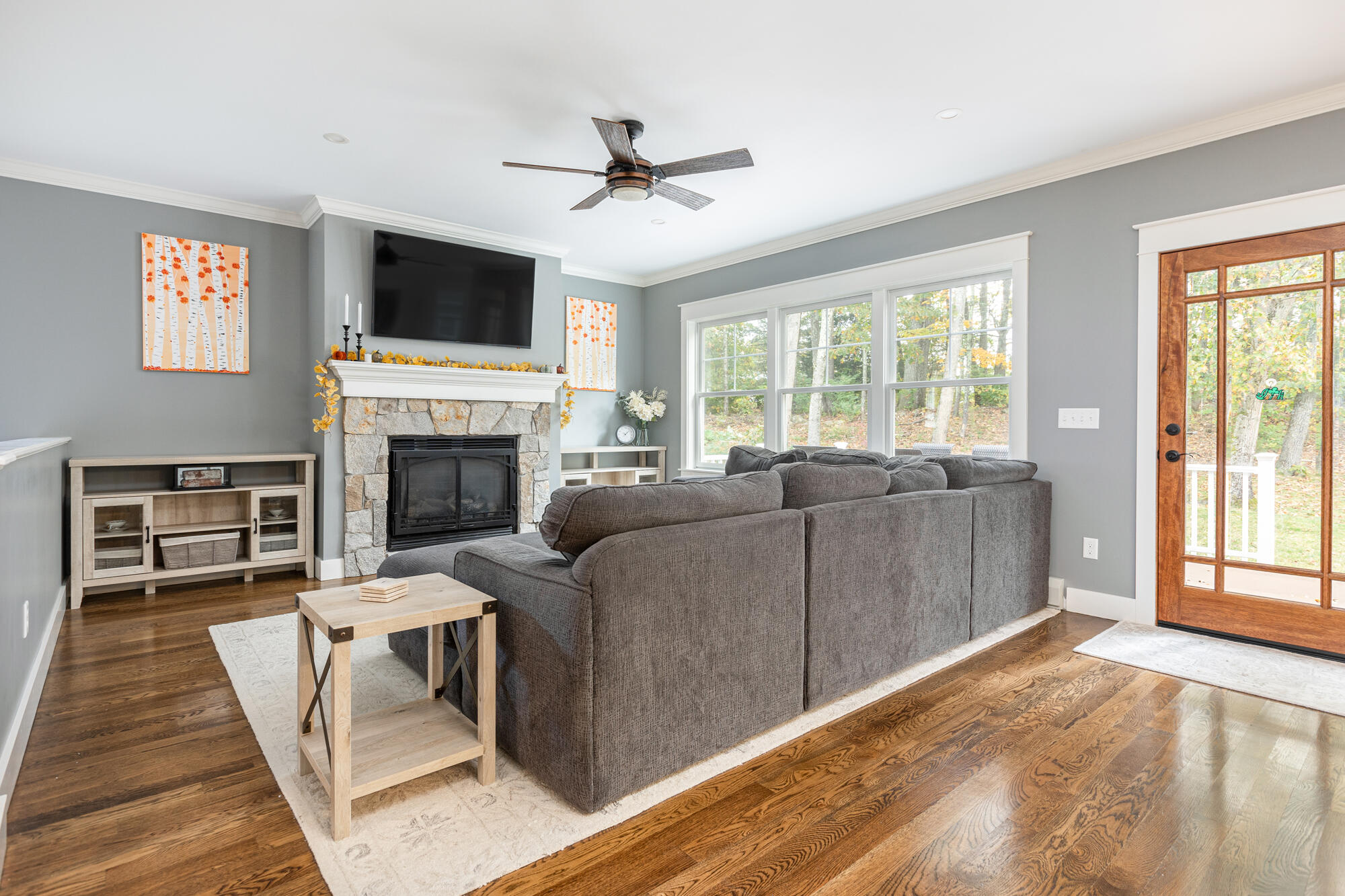 61 Old Dynamite Way Gorham, ME 04038 - Photo 13 of 54 61 Old Dynamite Way_W5_022