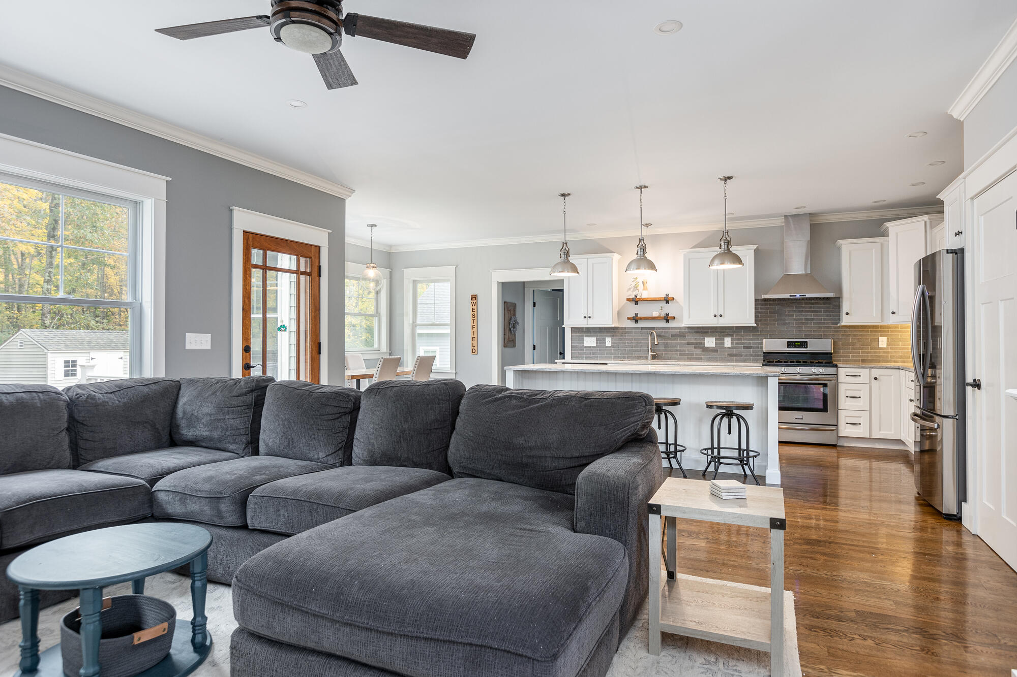 61 Old Dynamite Way Gorham, ME 04038 - Photo 14 of 54 61 Old Dynamite Way_W5_024