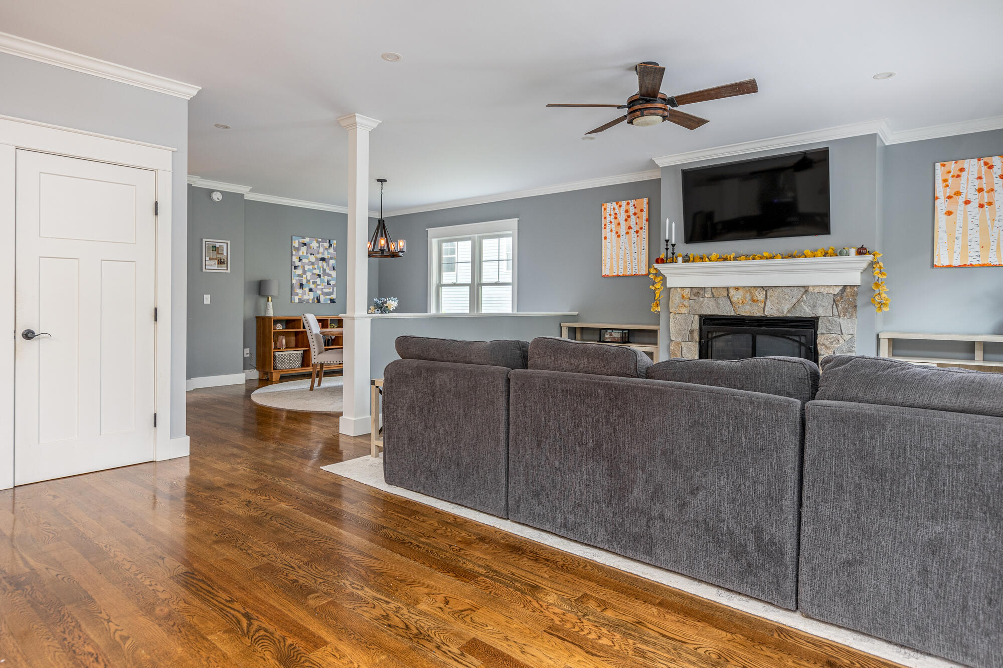 61 Old Dynamite Way Gorham, ME 04038 - Photo 15 of 54 61 Old Dynamite Way_W5_034