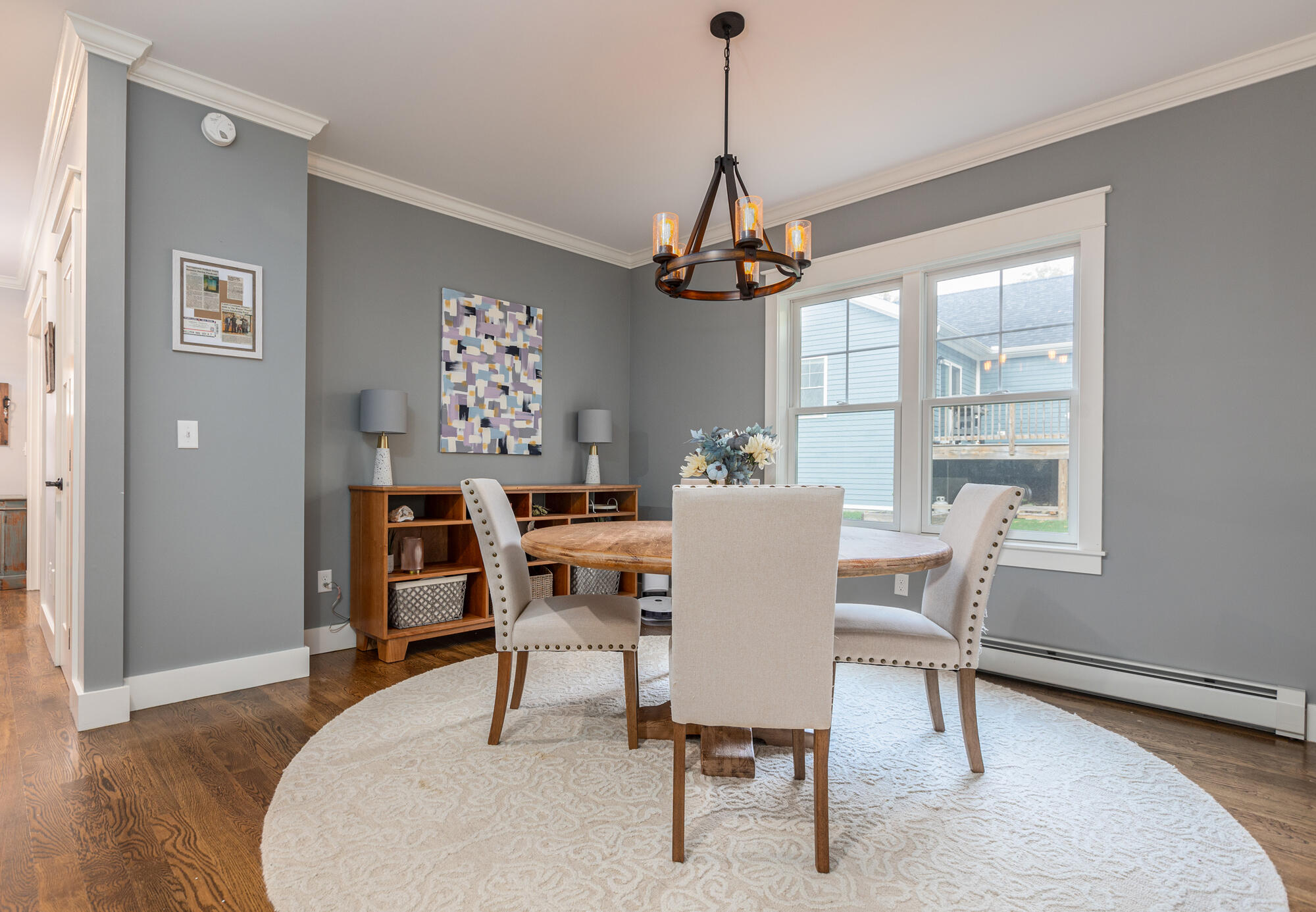 61 Old Dynamite Way Gorham, ME 04038 - Photo 16 of 54 61 Old Dynamite Way_W5_020