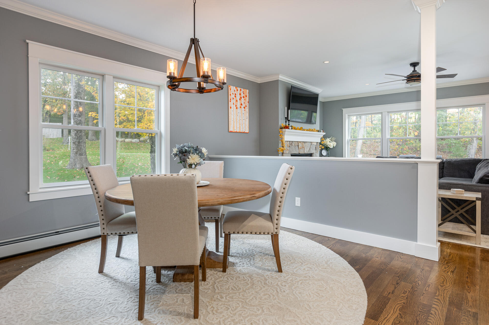 61 Old Dynamite Way Gorham, ME 04038 - Photo 17 of 54 61 Old Dynamite Way_W5_019