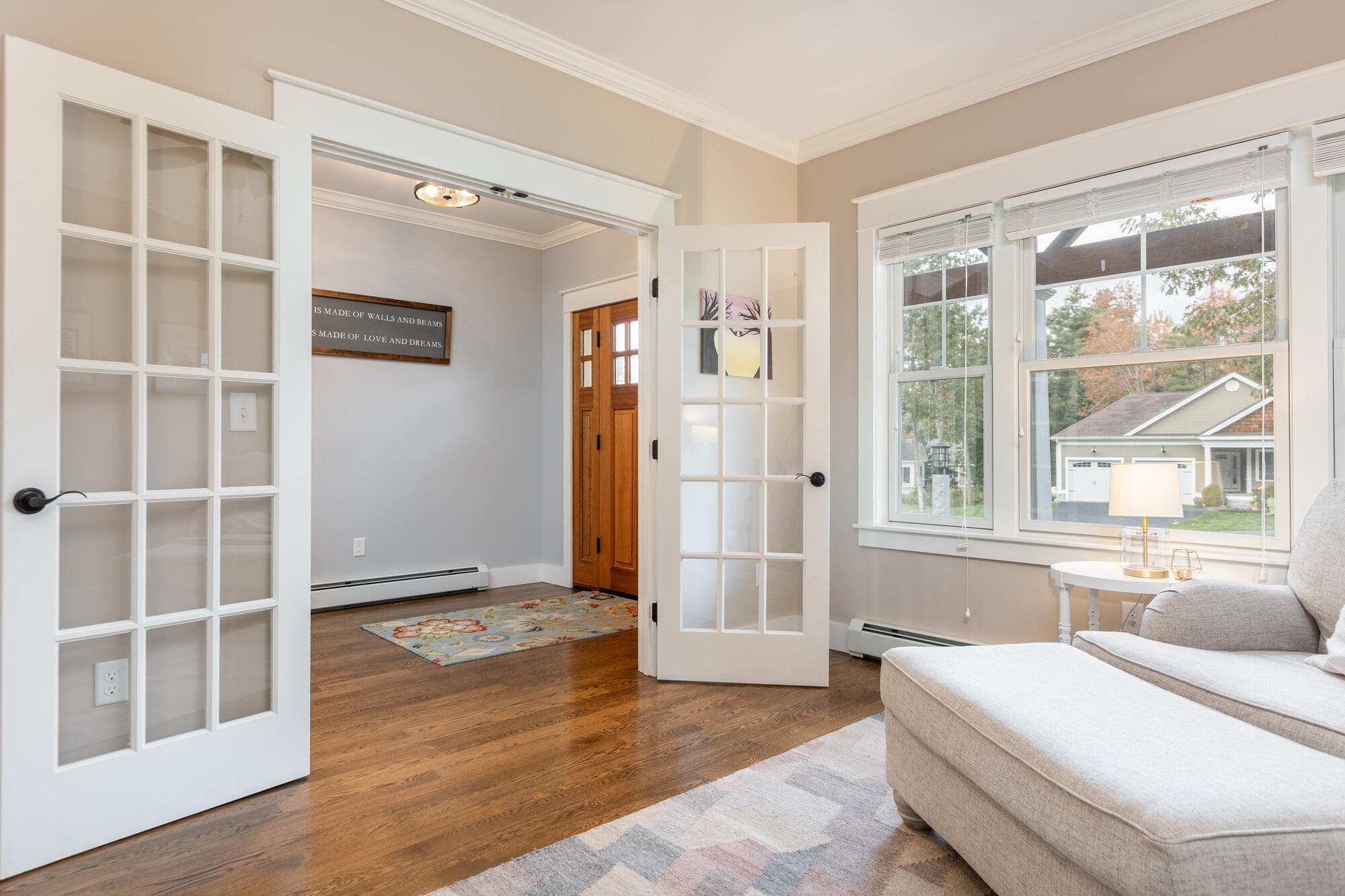 61 Old Dynamite Way Gorham, ME 04038 - Photo 18 of 54 61 Old Dynamite Way_W5_018