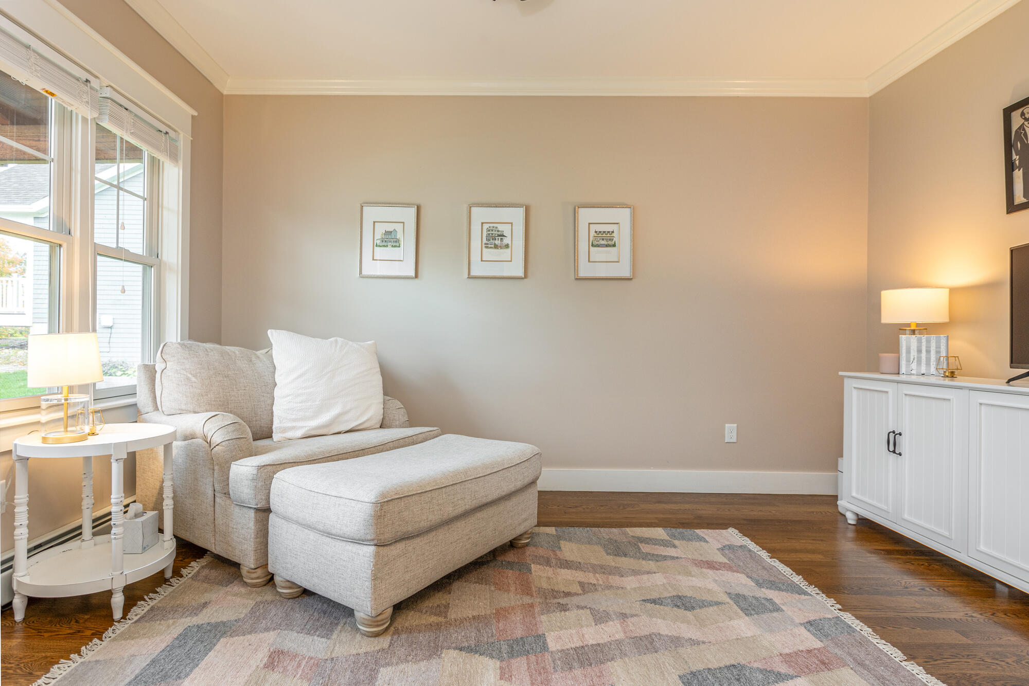 61 Old Dynamite Way Gorham, ME 04038 - Photo 19 of 54 61 Old Dynamite Way_W5_017