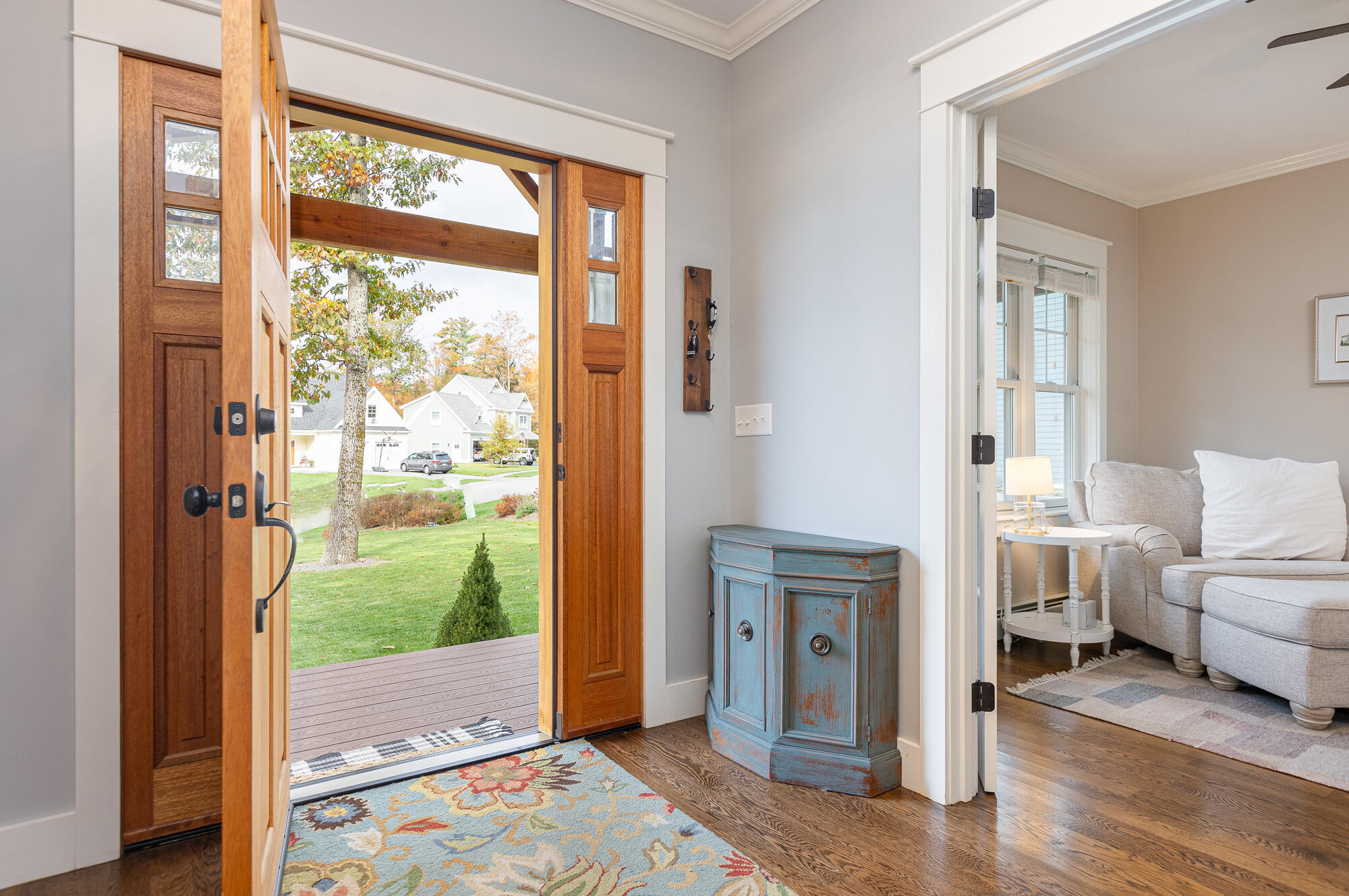 61 Old Dynamite Way Gorham, ME 04038 - Photo 20 of 54 61 Old Dynamite Way_W5_015