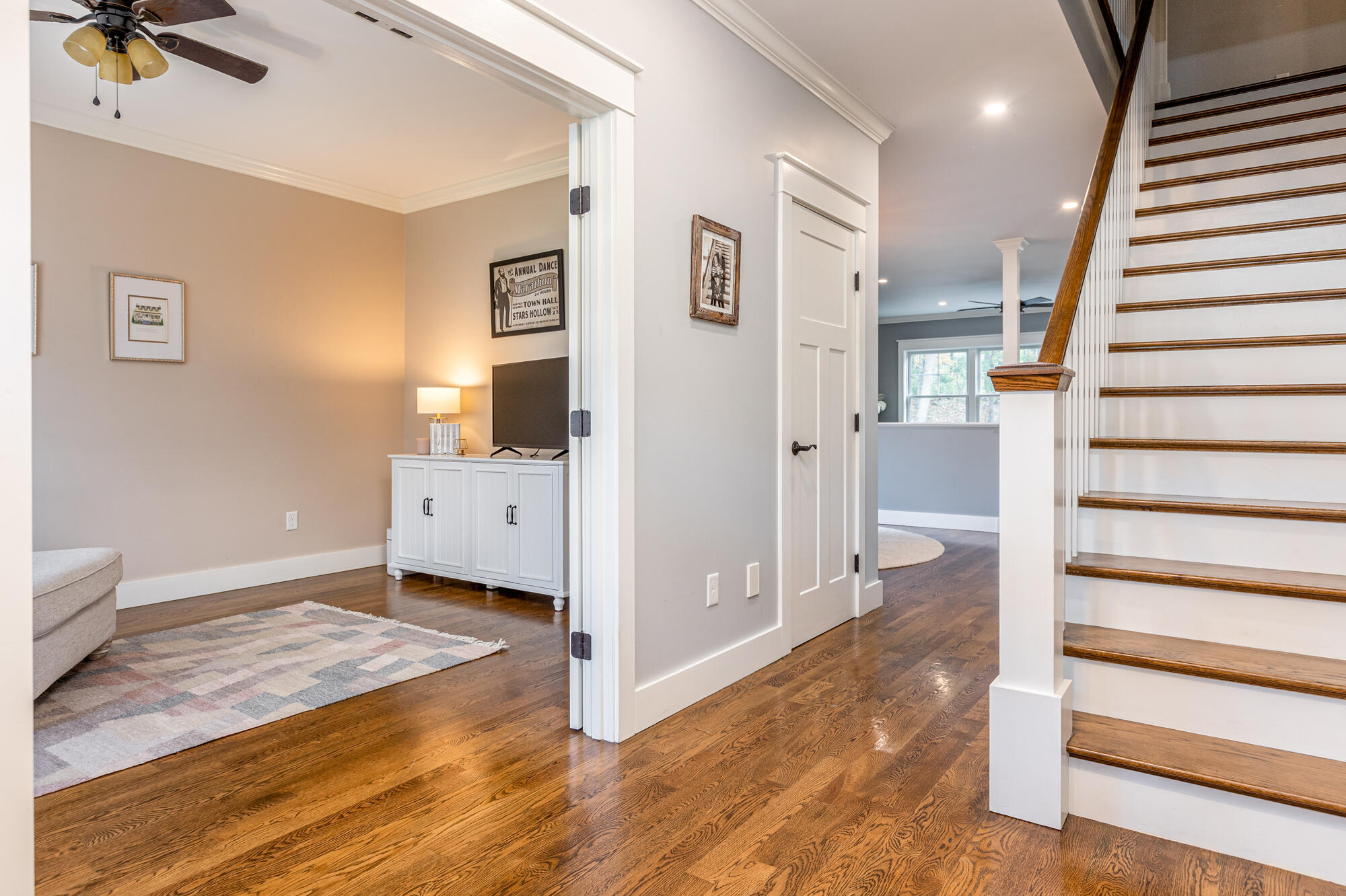 61 Old Dynamite Way Gorham, ME 04038 - Photo 21 of 54 61 Old Dynamite Way_W5_016