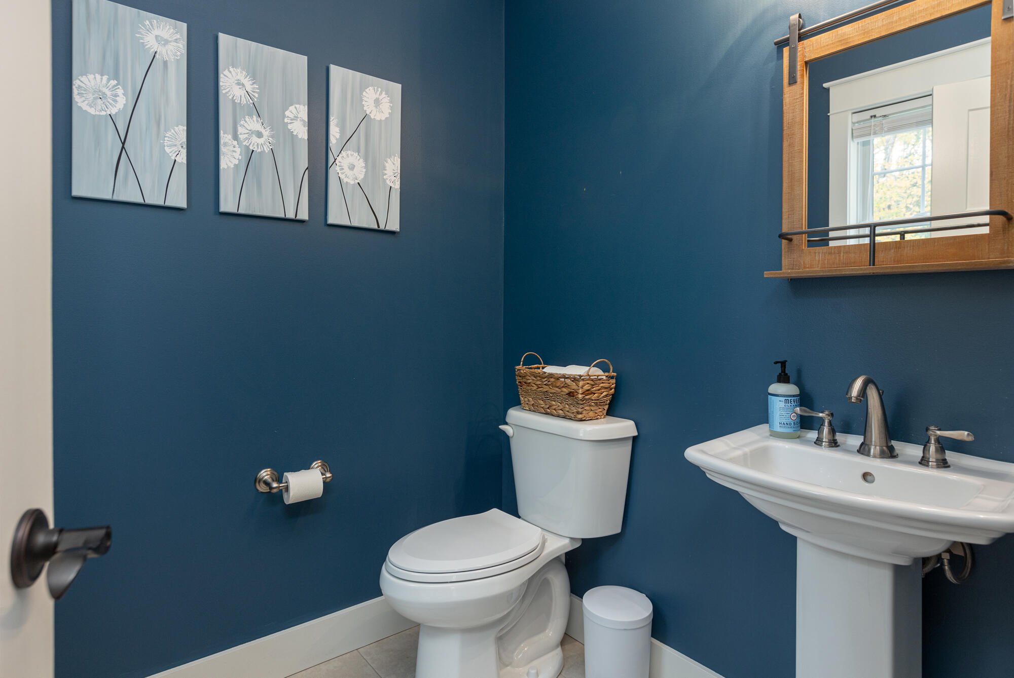 61 Old Dynamite Way Gorham, ME 04038 - Photo 22 of 54 61 Old Dynamite Way_W5_033