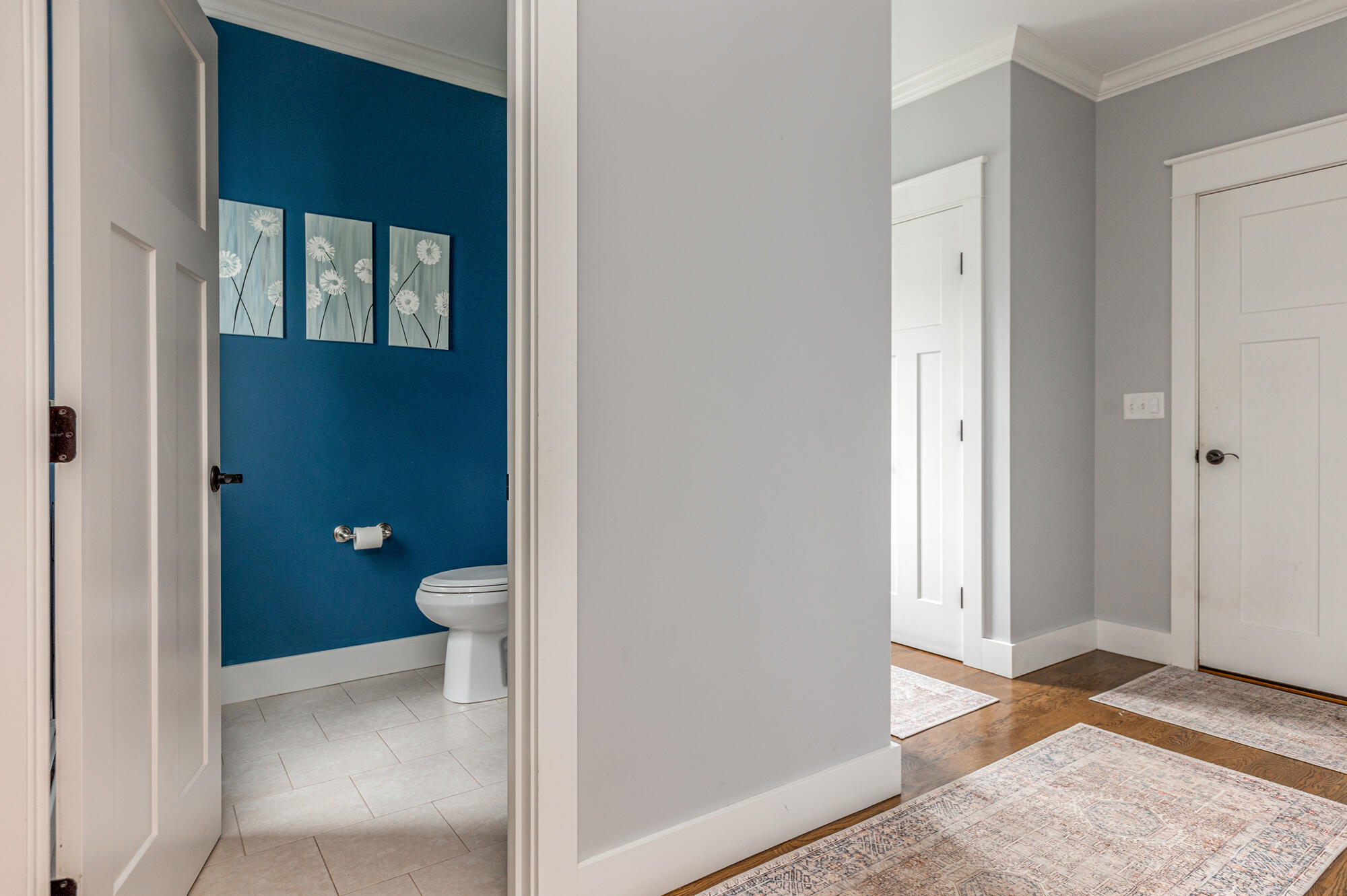 61 Old Dynamite Way Gorham, ME 04038 - Photo 23 of 54 61 Old Dynamite Way_W5_032