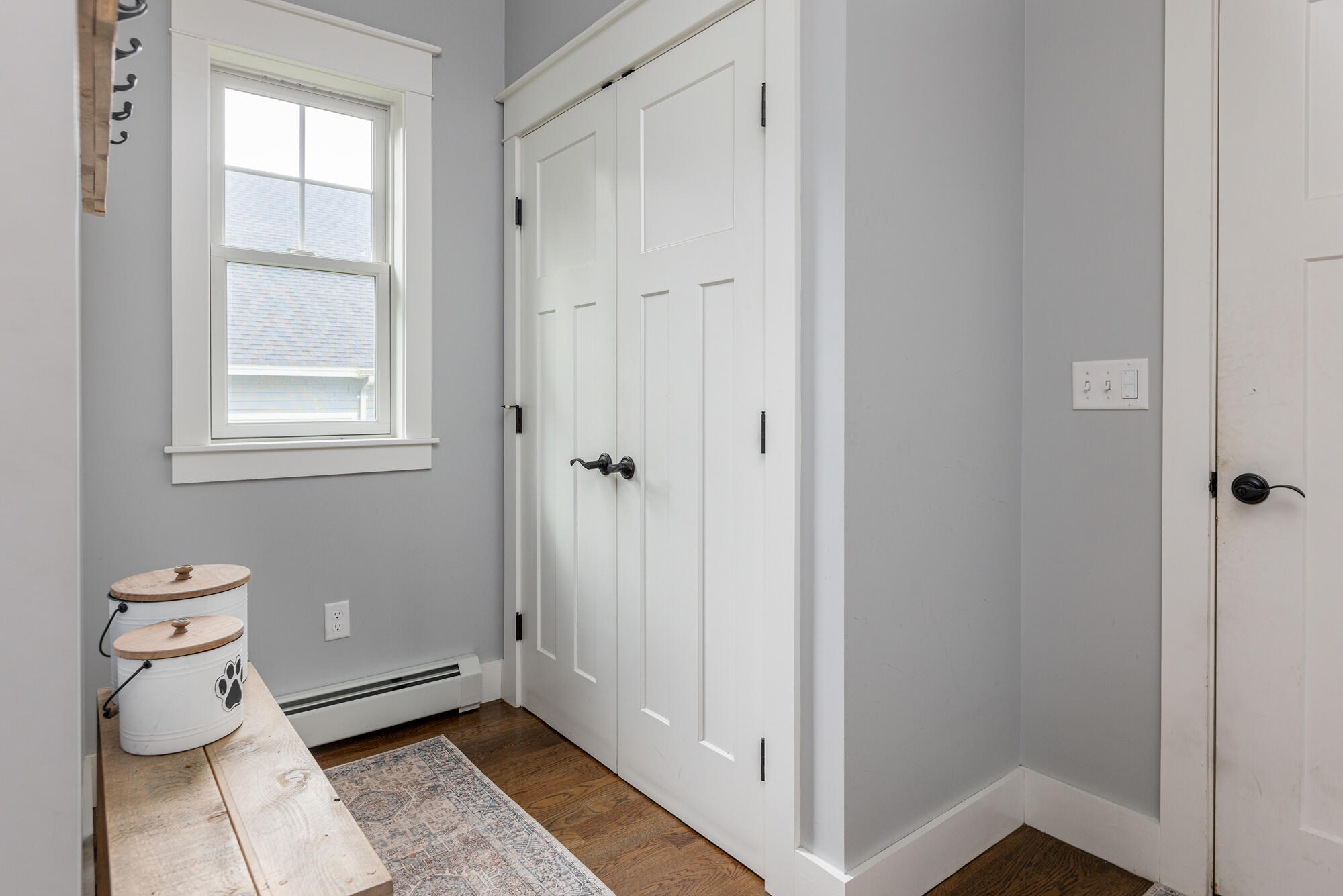 61 Old Dynamite Way Gorham, ME 04038 - Photo 24 of 54 61 Old Dynamite Way_W5_035