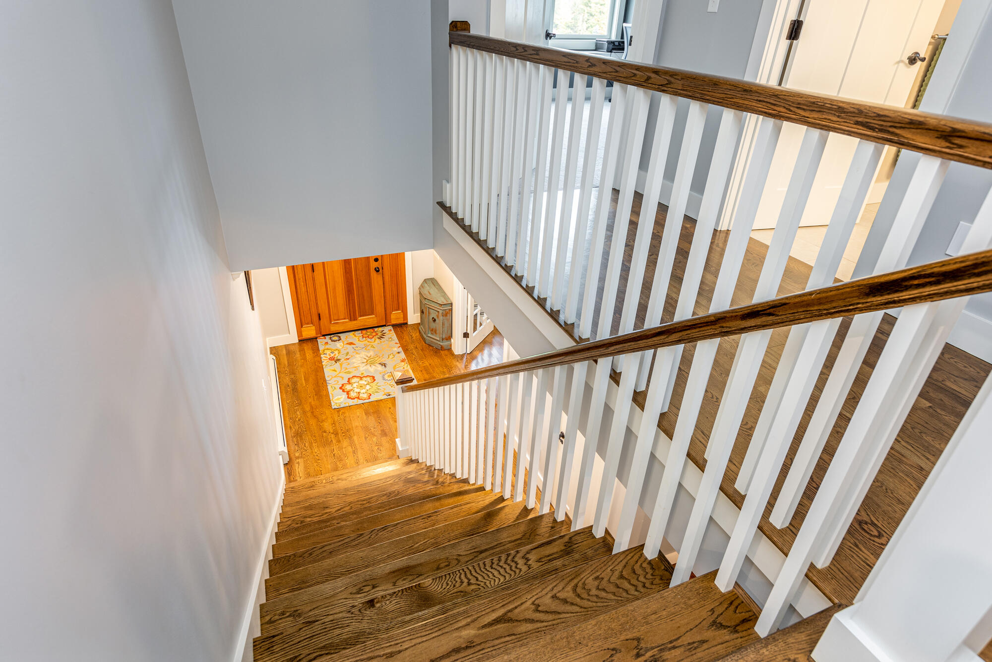 61 Old Dynamite Way Gorham, ME 04038 - Photo 25 of 54 61 Old Dynamite Way_W5_014