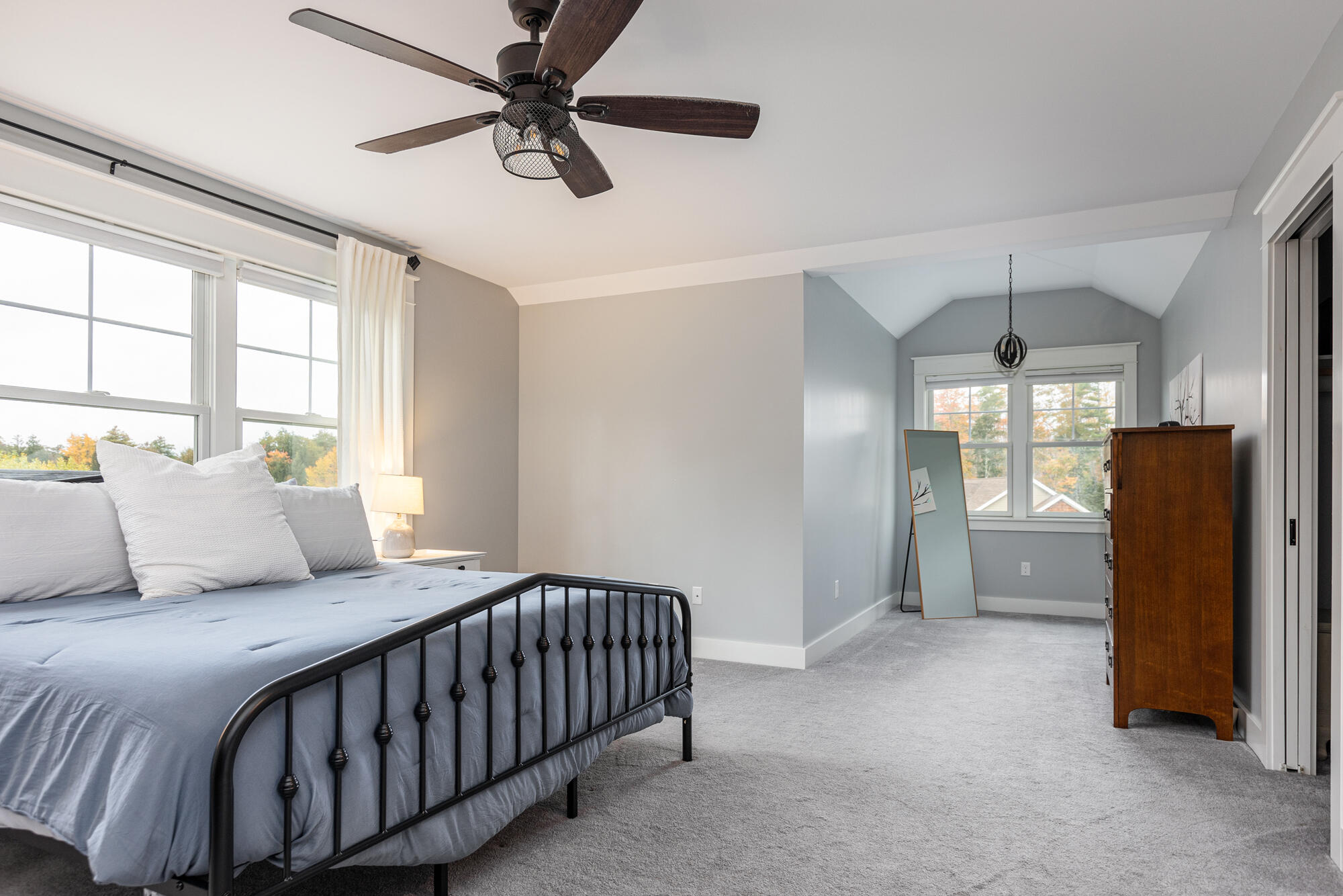 61 Old Dynamite Way Gorham, ME 04038 - Photo 26 of 54 61 Old Dynamite Way_W5_009