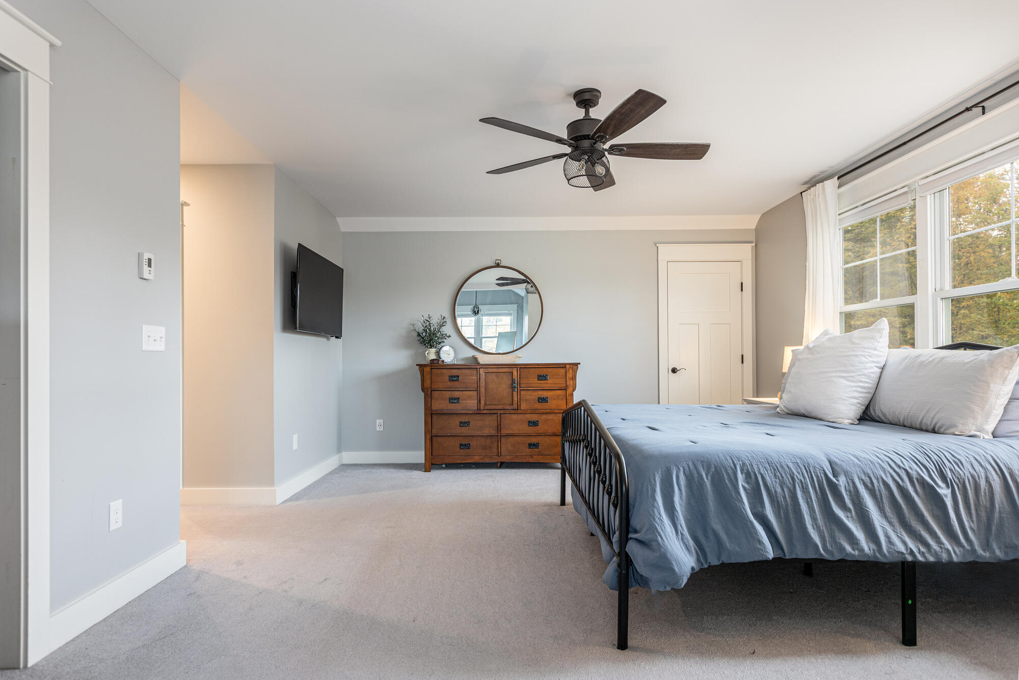 61 Old Dynamite Way Gorham, ME 04038 - Photo 27 of 54 61 Old Dynamite Way_W5_011