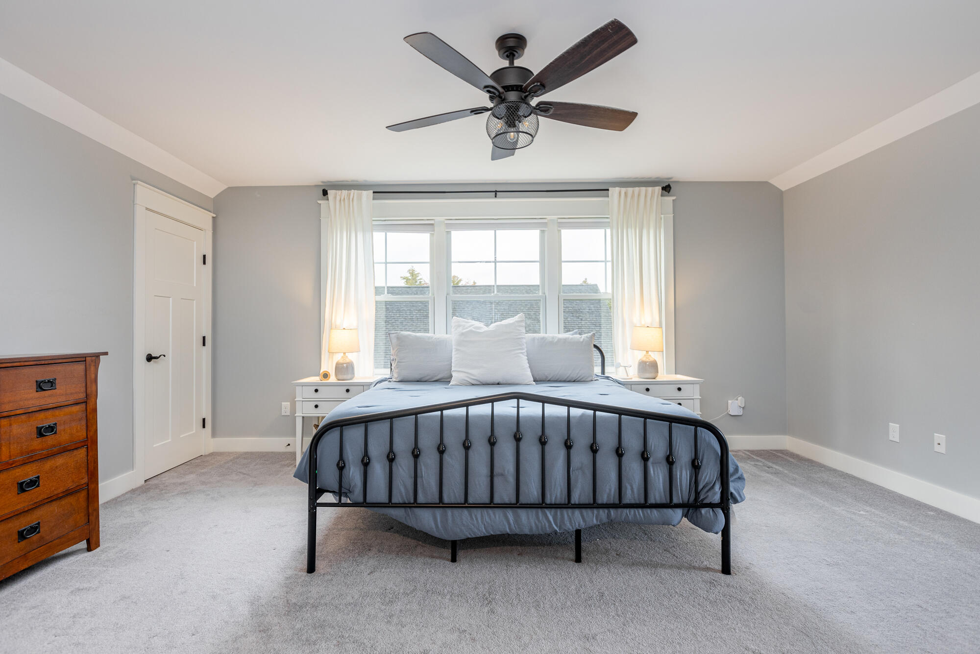 61 Old Dynamite Way Gorham, ME 04038 - Photo 28 of 54 61 Old Dynamite Way_W5_008