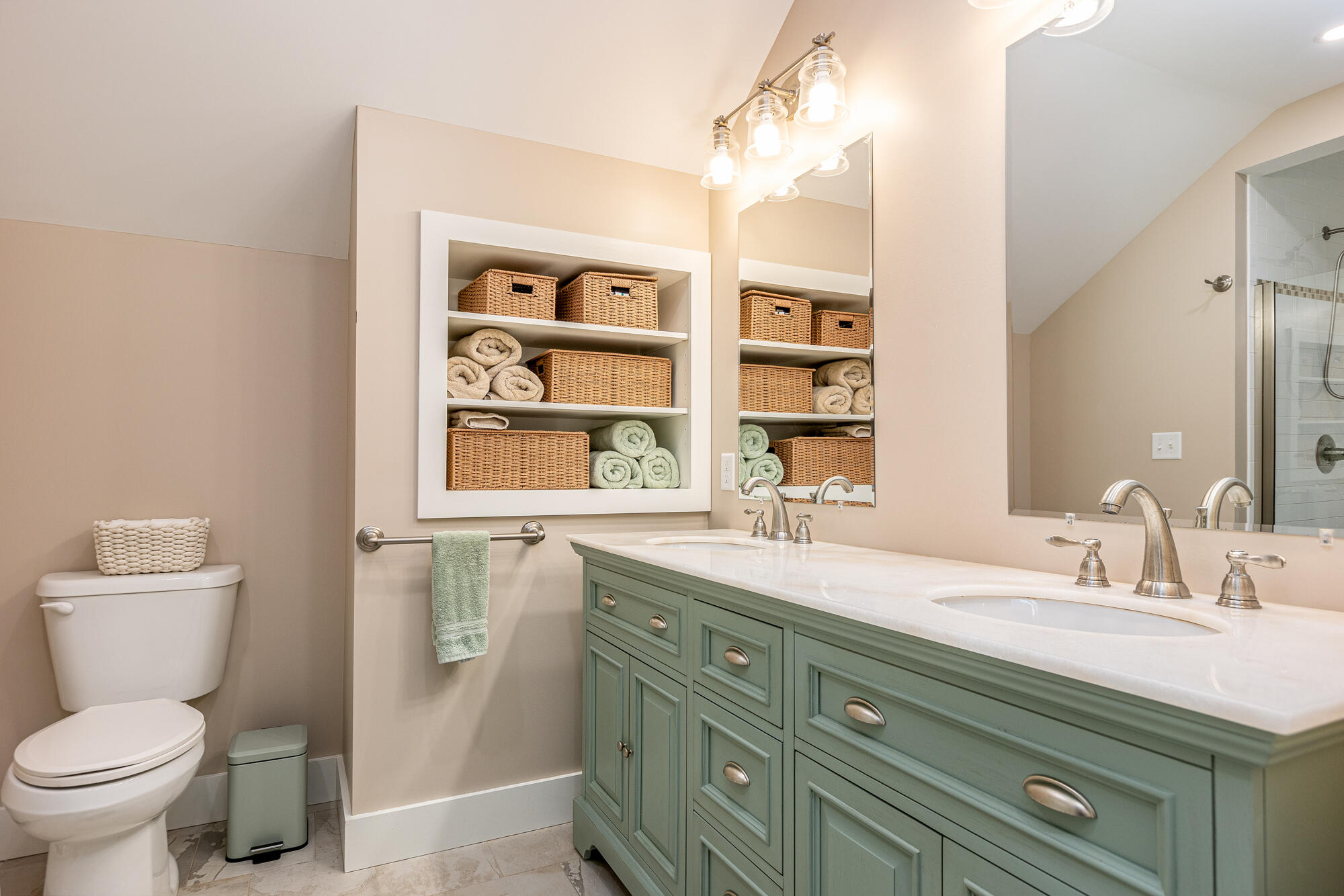 61 Old Dynamite Way Gorham, ME 04038 - Photo 30 of 54 61 Old Dynamite Way_W5_012