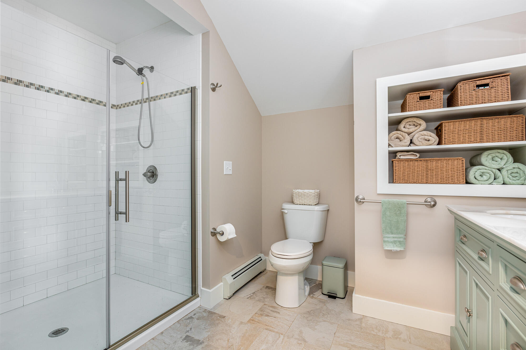 61 Old Dynamite Way Gorham, ME 04038 - Photo 31 of 54 61 Old Dynamite Way_W5_013