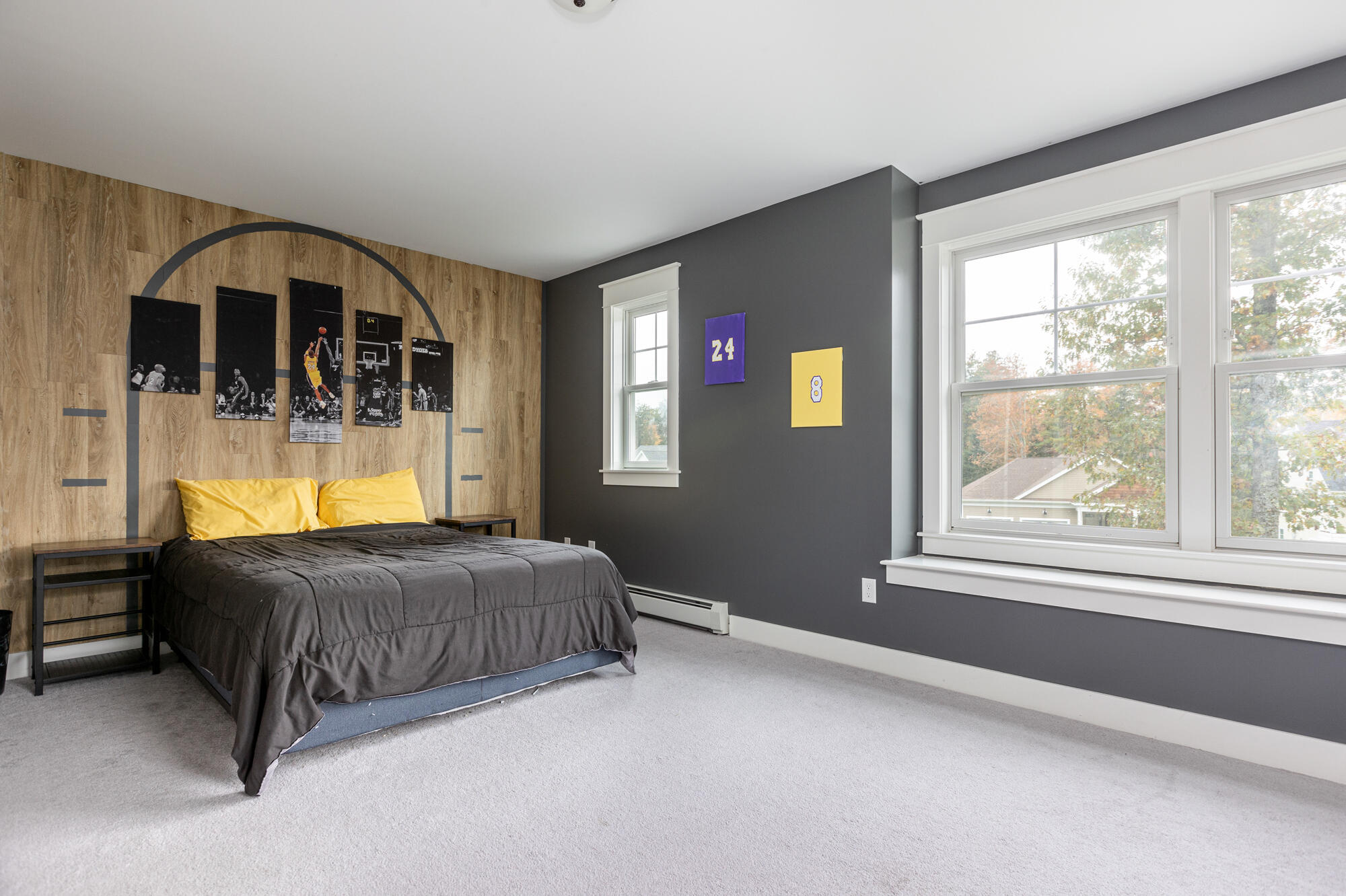 61 Old Dynamite Way Gorham, ME 04038 - Photo 32 of 54 61 Old Dynamite Way_W5_002