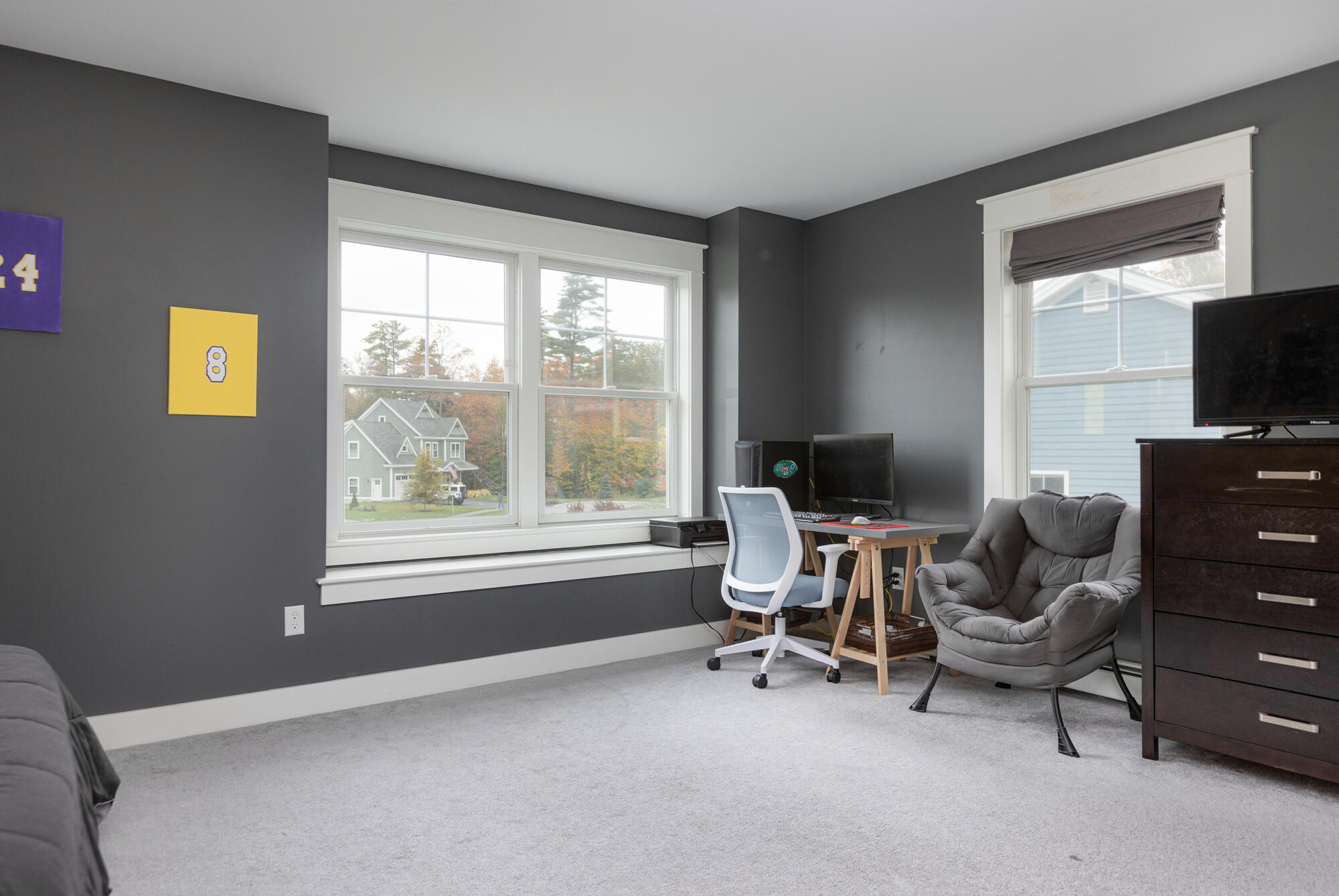 61 Old Dynamite Way Gorham, ME 04038 - Photo 33 of 54 61 Old Dynamite Way_W5_001