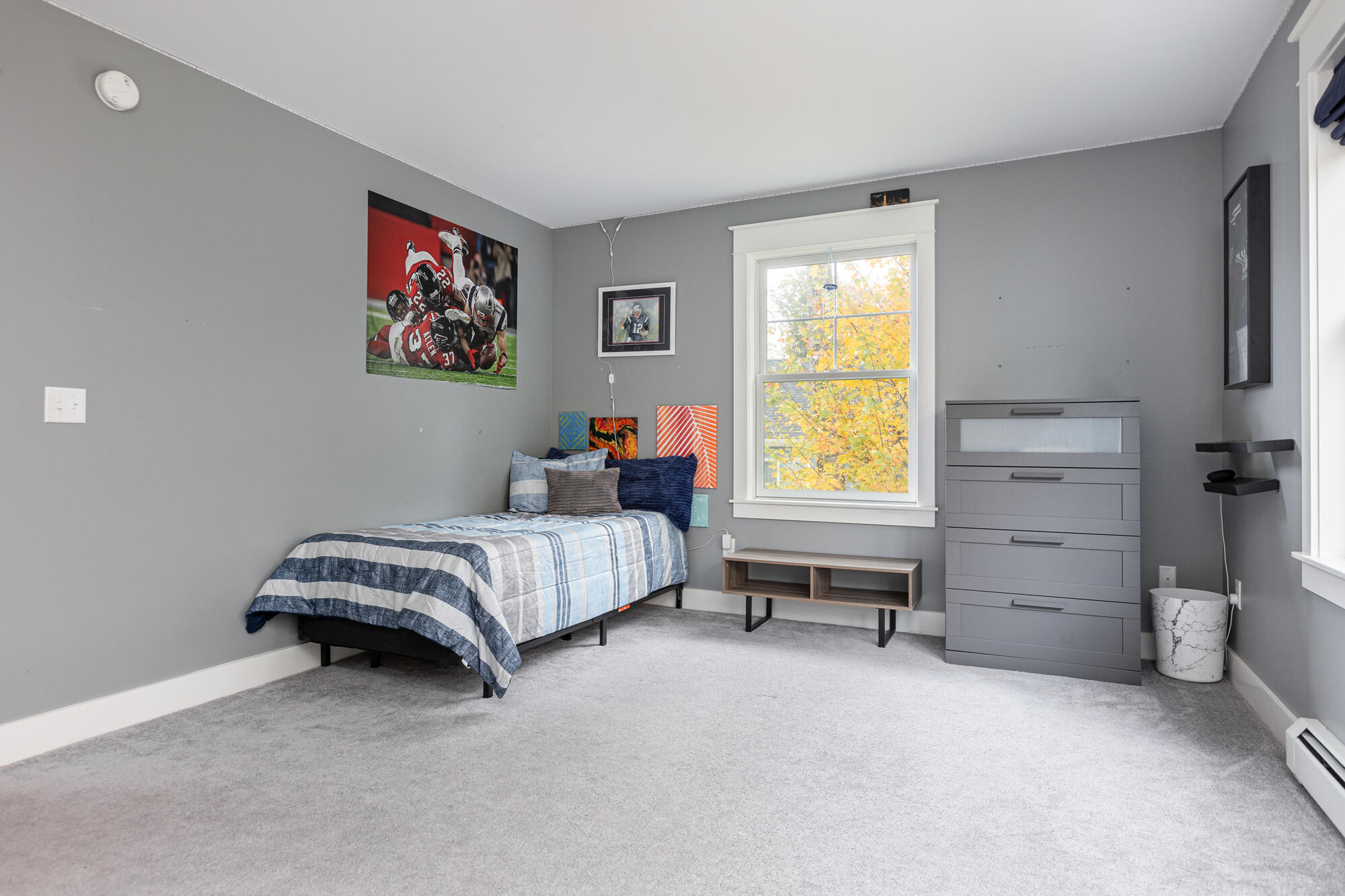 61 Old Dynamite Way Gorham, ME 04038 - Photo 34 of 54 61 Old Dynamite Way_W5_006