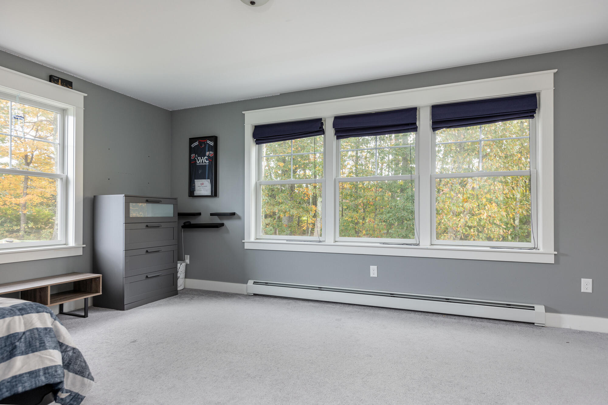 61 Old Dynamite Way Gorham, ME 04038 - Photo 35 of 54 61 Old Dynamite Way_W5_005