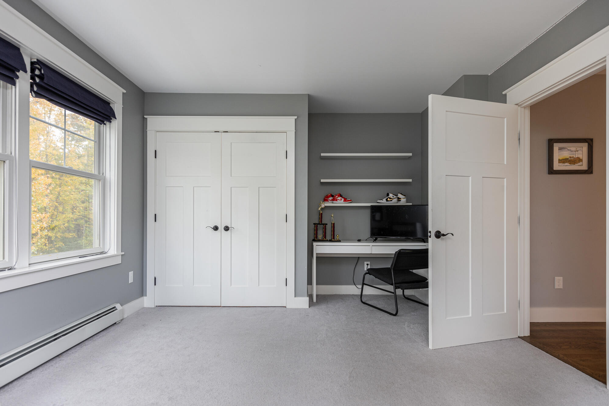 61 Old Dynamite Way Gorham, ME 04038 - Photo 36 of 54 61 Old Dynamite Way_W5_007