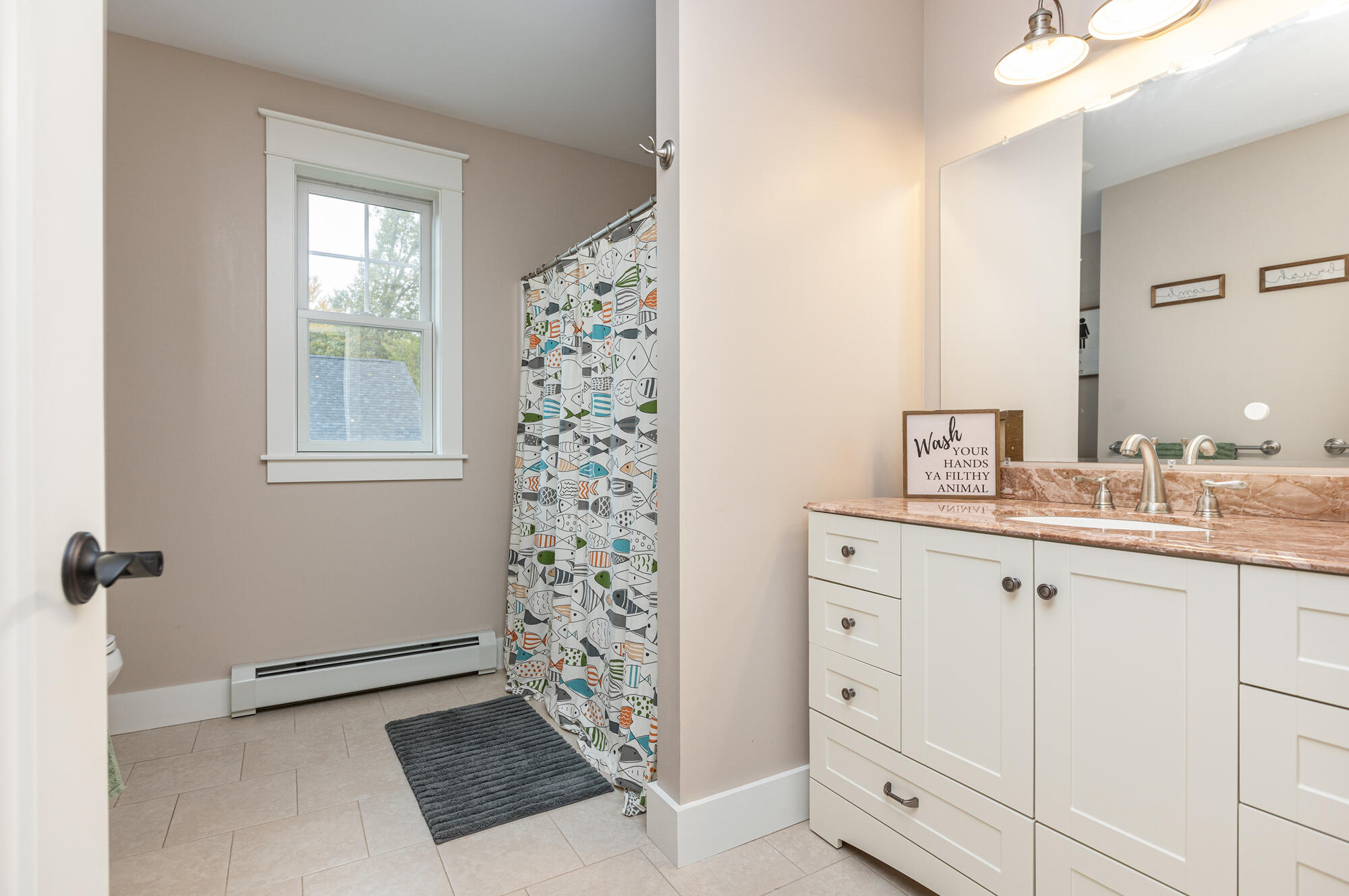 61 Old Dynamite Way Gorham, ME 04038 - Photo 37 of 54 61 Old Dynamite Way_W5_003