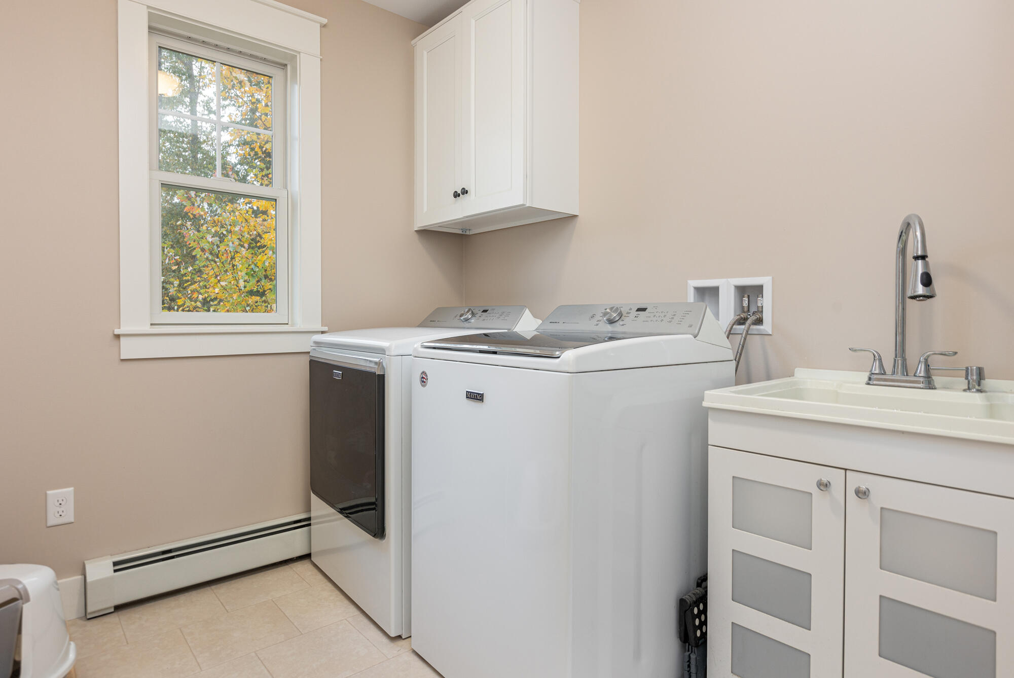 61 Old Dynamite Way Gorham, ME 04038 - Photo 38 of 54 61 Old Dynamite Way_W5_004