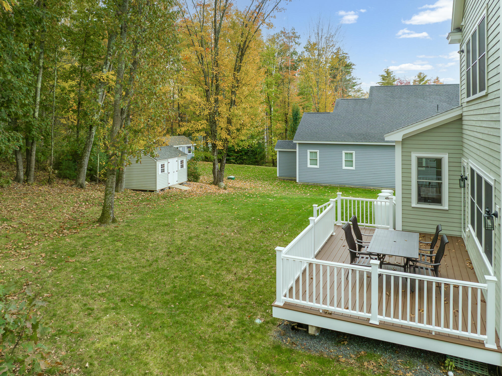 61 Old Dynamite Way Gorham, ME 04038 - Photo 39 of 54 61 Old Dynamite Way-07