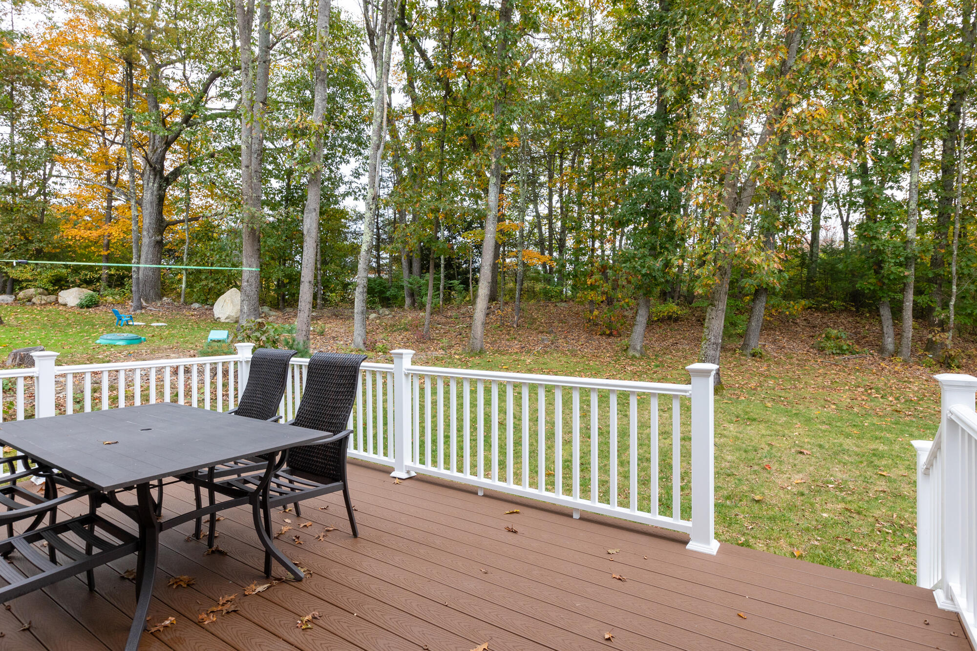 61 Old Dynamite Way Gorham, ME 04038 - Photo 40 of 54 61 Old Dynamite Way_W5_043