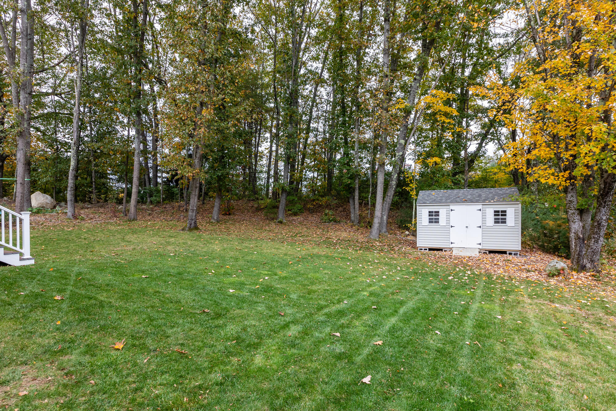 61 Old Dynamite Way Gorham, ME 04038 - Photo 41 of 54 61 Old Dynamite Way_W5_044