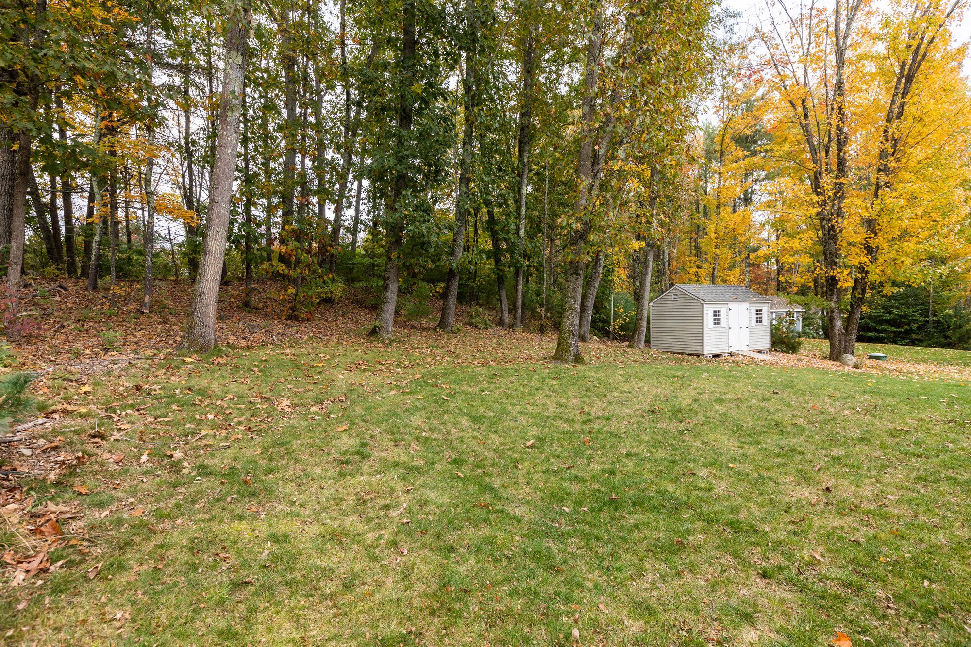 61 Old Dynamite Way Gorham, ME 04038 - Photo 42 of 54 61 Old Dynamite Way_W5_041