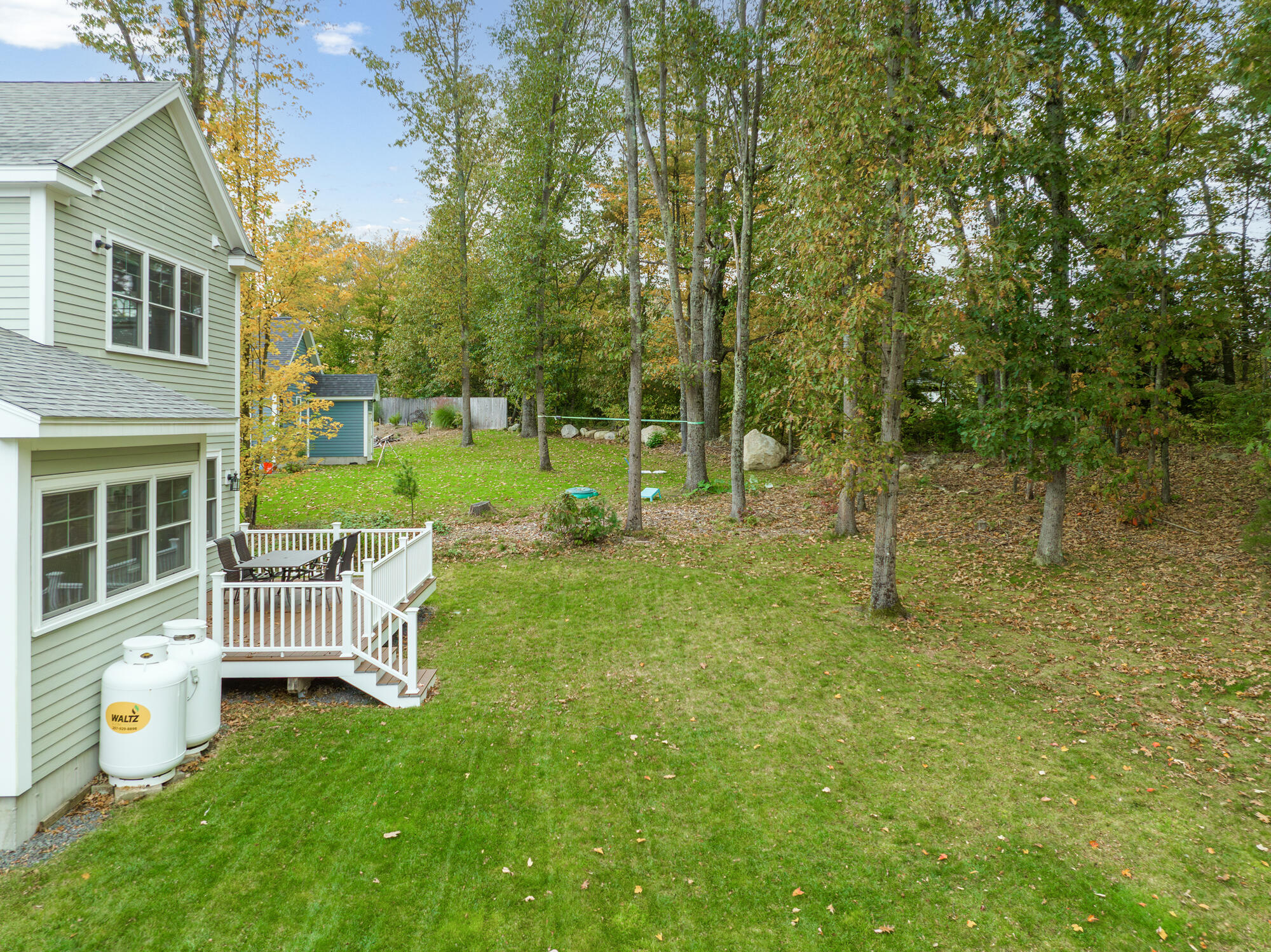 61 Old Dynamite Way Gorham, ME 04038 - Photo 43 of 54 61 Old Dynamite Way-06