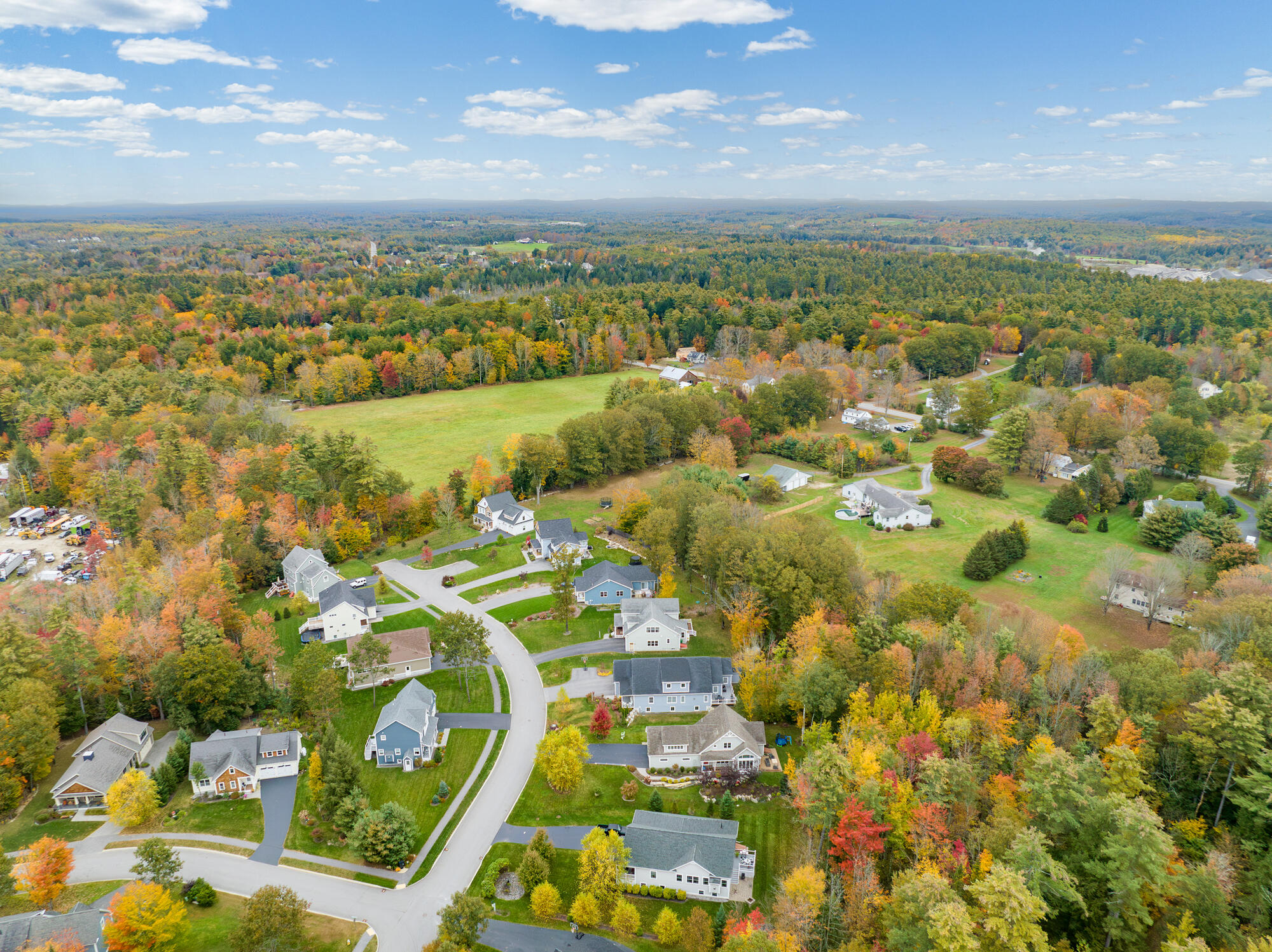 61 Old Dynamite Way Gorham, ME 04038 - Photo 53 of 54 61 Old Dynamite Way-15