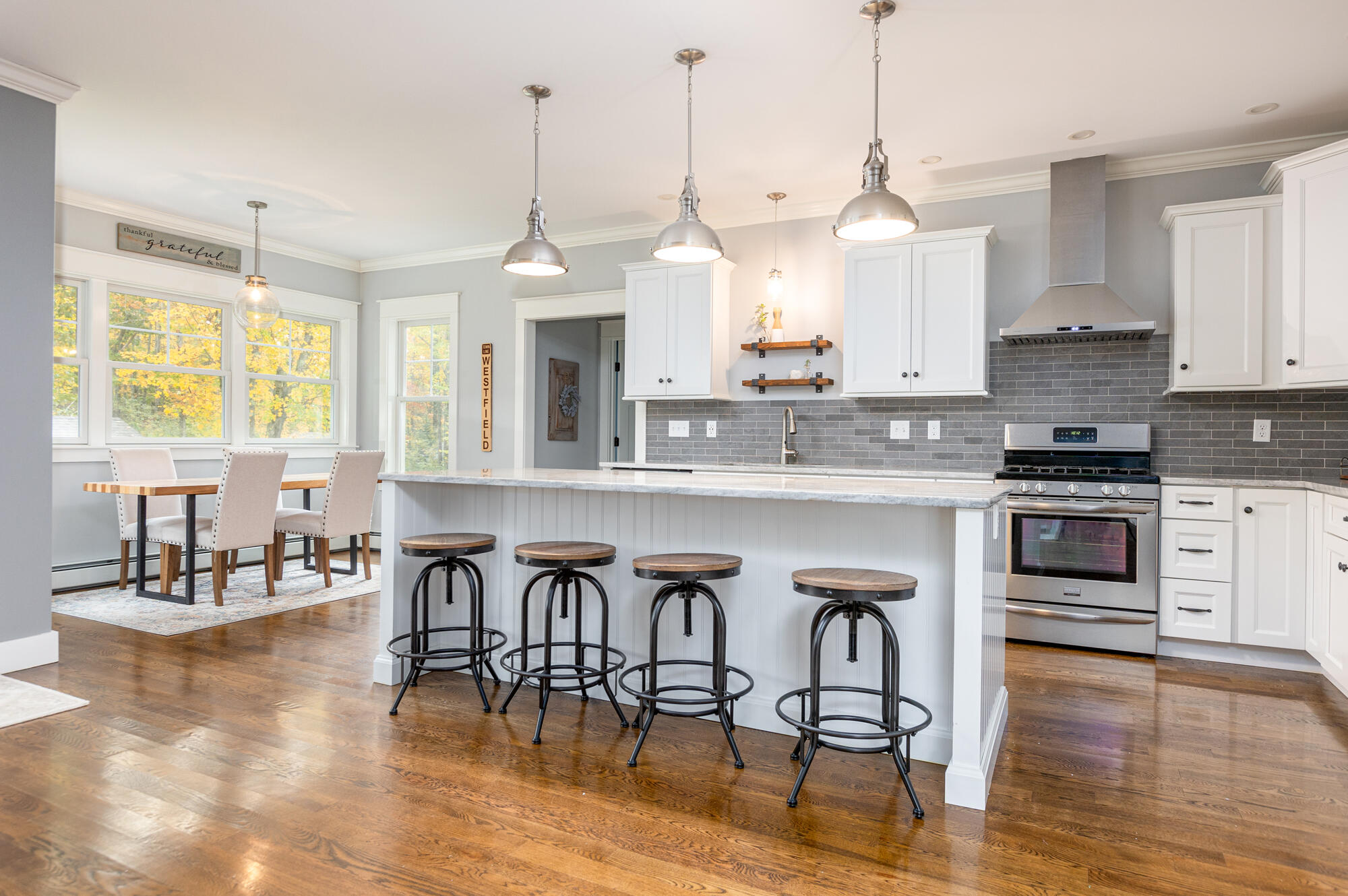 61 Old Dynamite Way Gorham, ME 04038 - Photo 6 of 54 61 Old Dynamite Way_W5_025