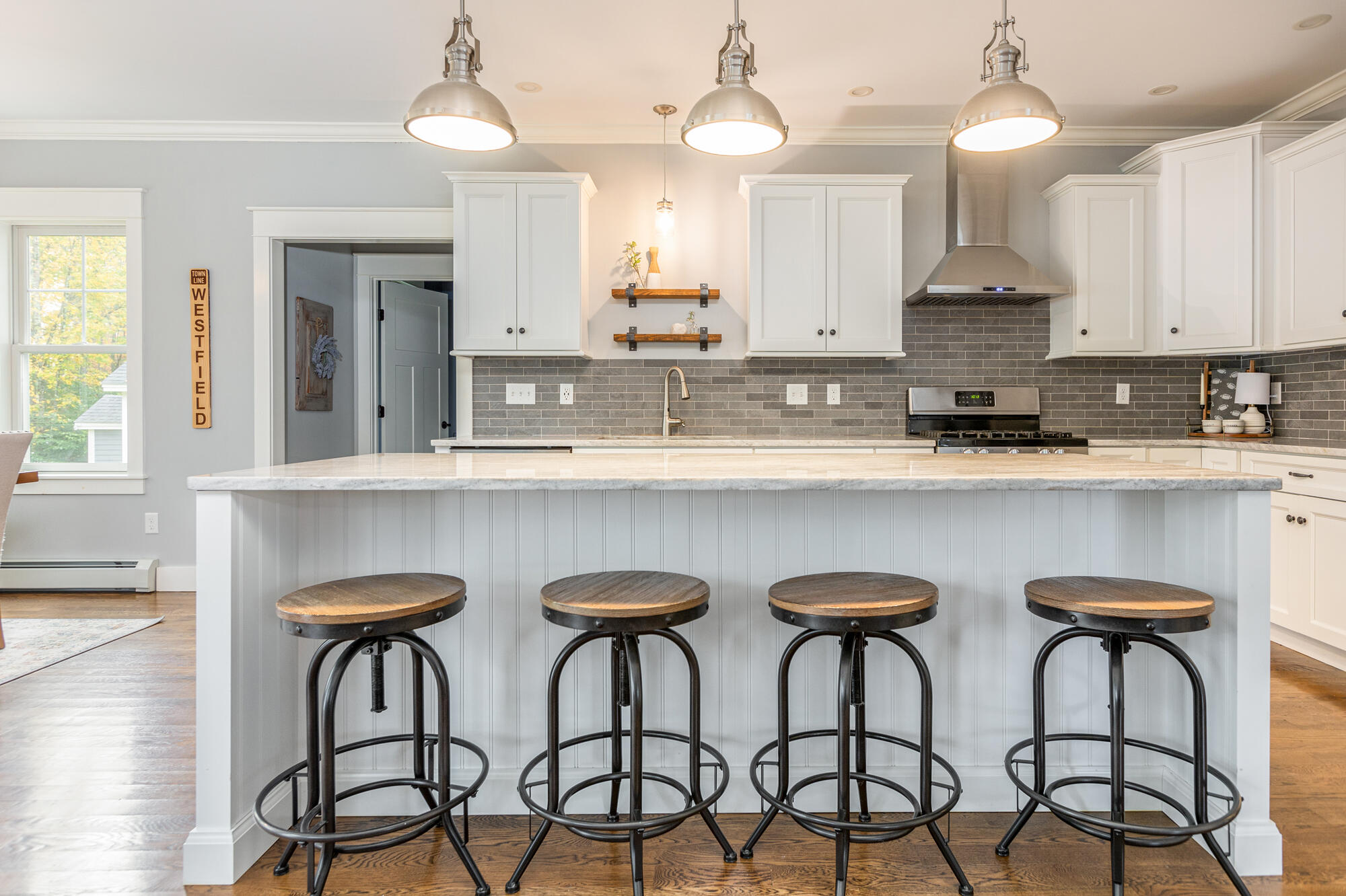 61 Old Dynamite Way Gorham, ME 04038 - Photo 7 of 54 61 Old Dynamite Way_W5_026