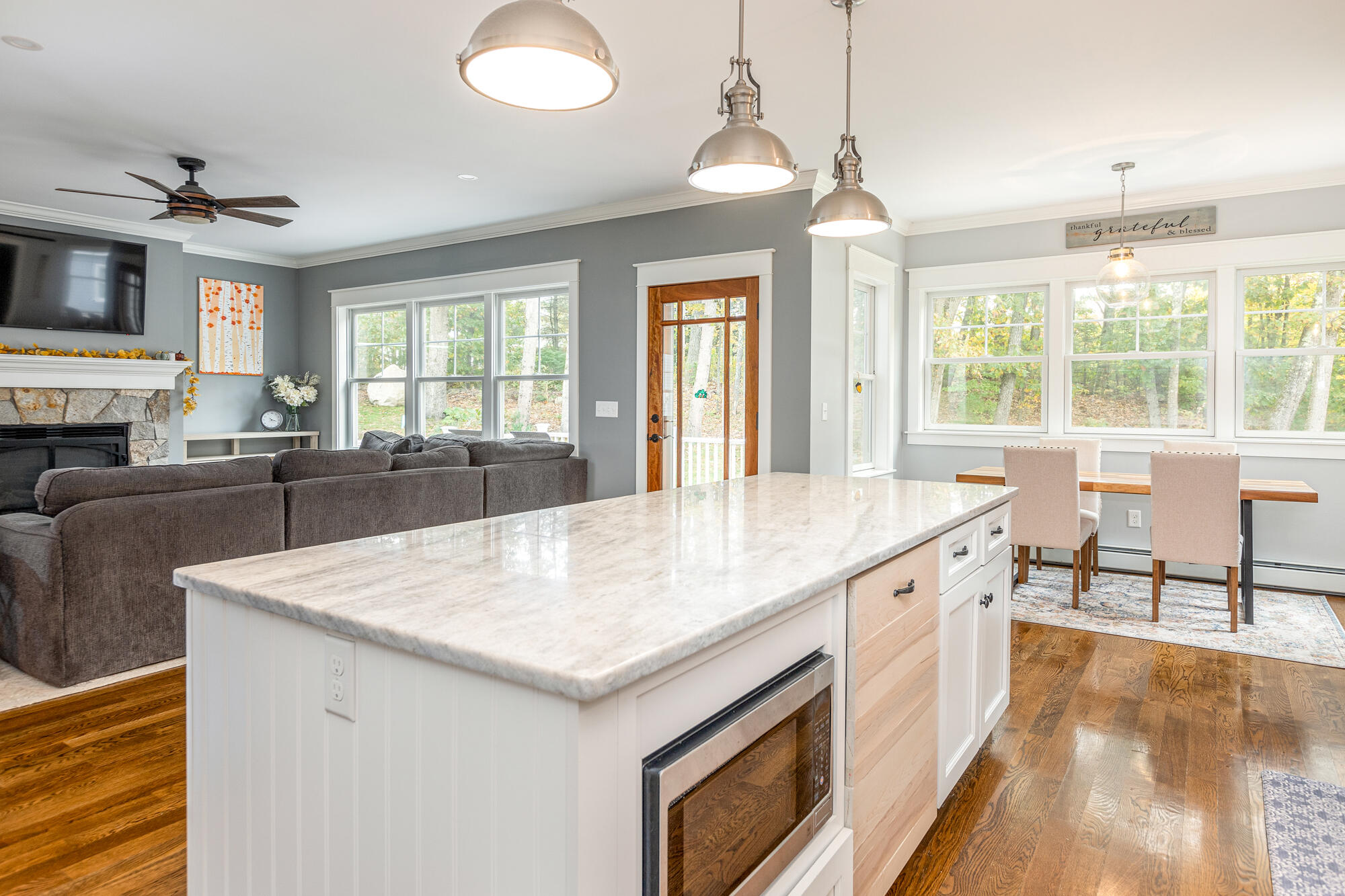 61 Old Dynamite Way Gorham, ME 04038 - Photo 10 of 54 61 Old Dynamite Way_W5_030