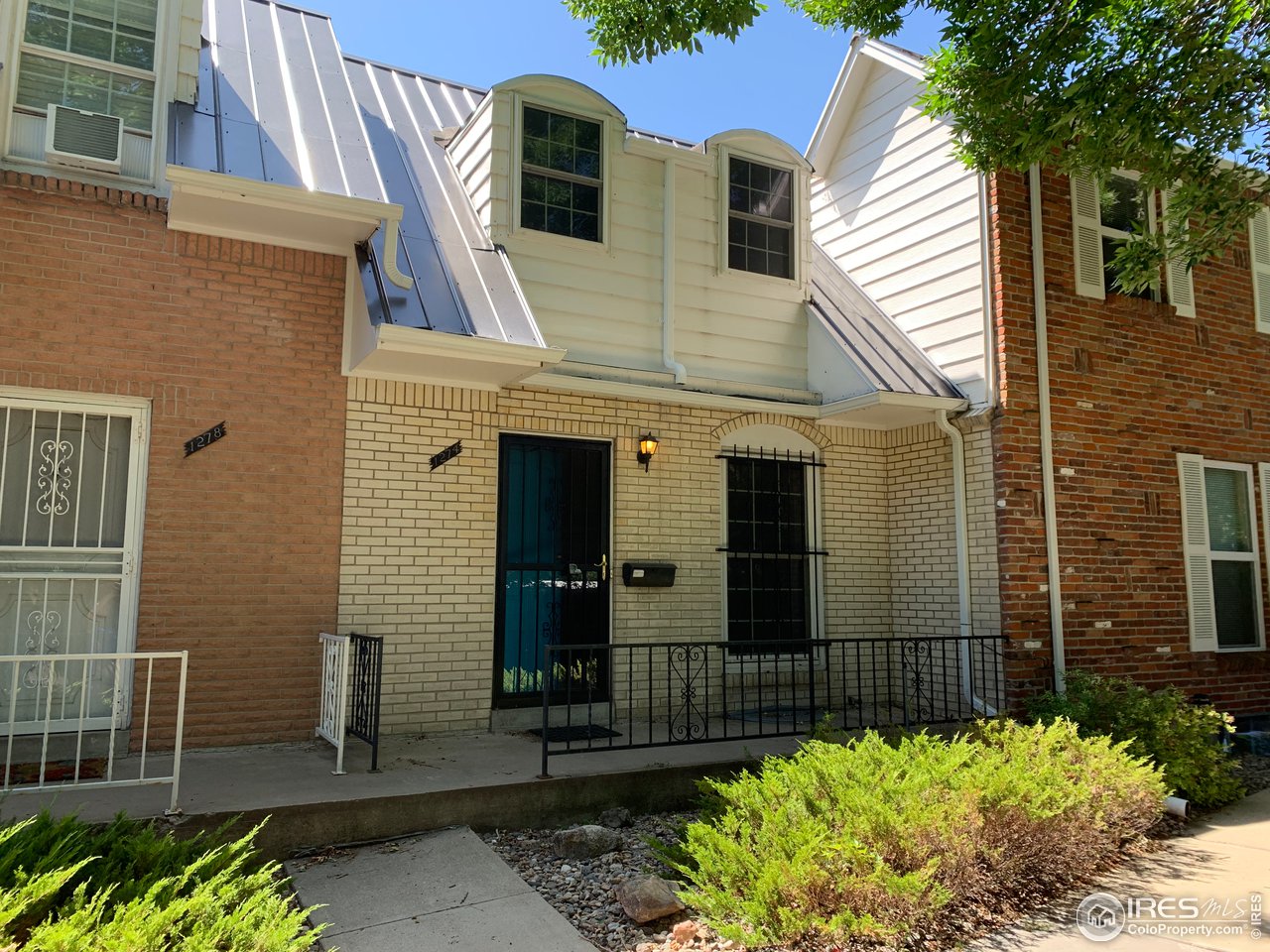 1274 Reed Street Lakewood, CO 80214 - Photo 1 of 23