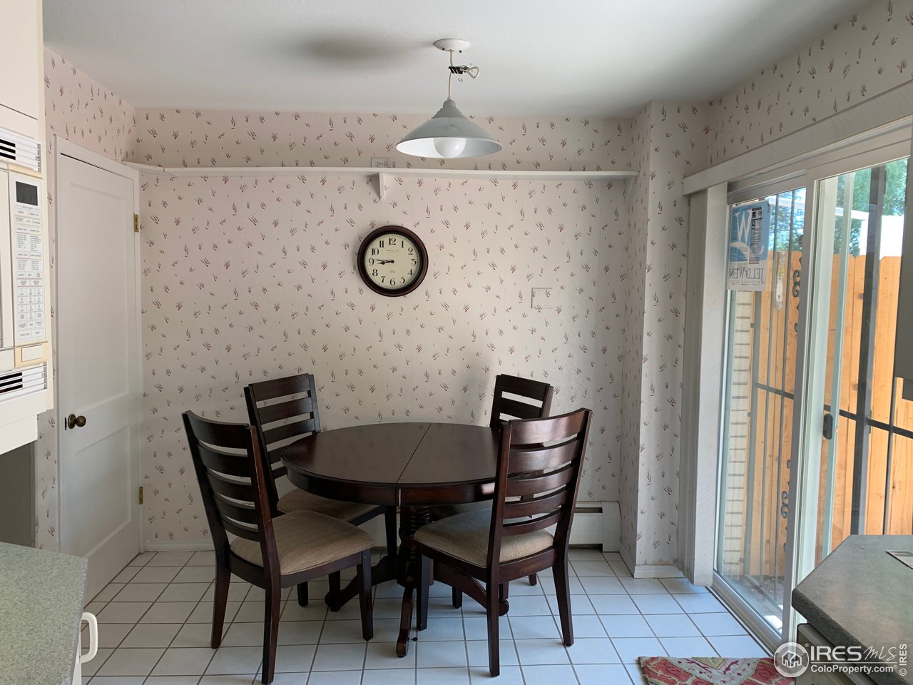 1274 Reed Street Lakewood, CO 80214 - Photo 11 of 23