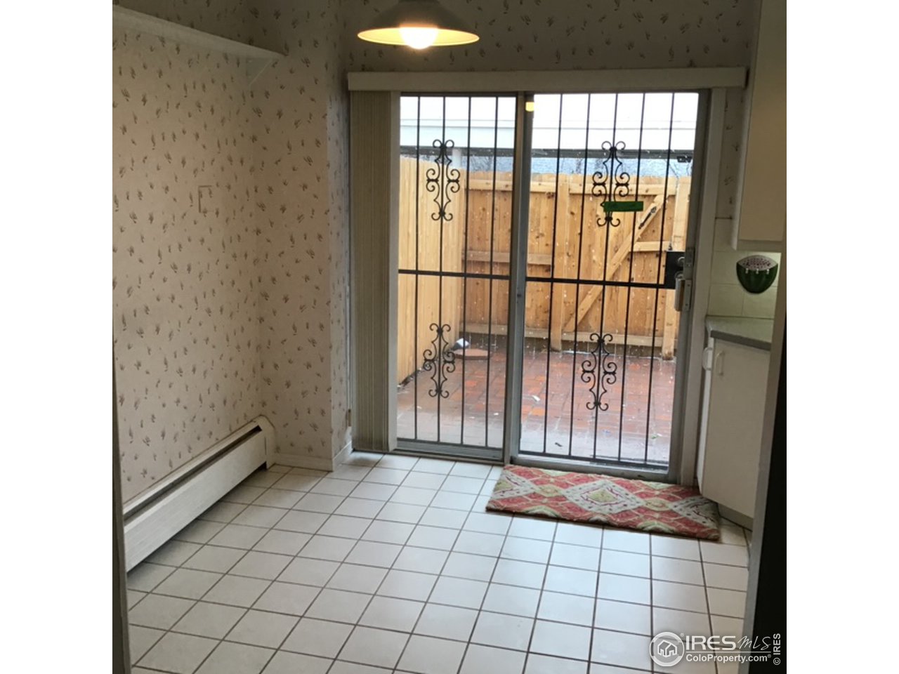 1274 Reed Street Lakewood, CO 80214 - Photo 12 of 23