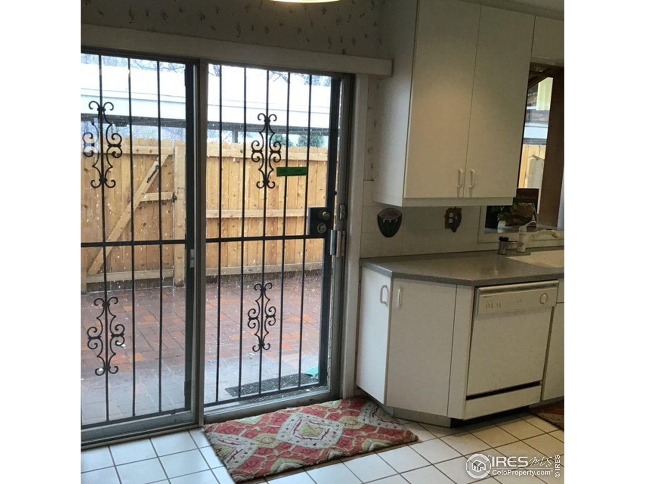 1274 Reed Street Lakewood, CO 80214 - Photo 13 of 23