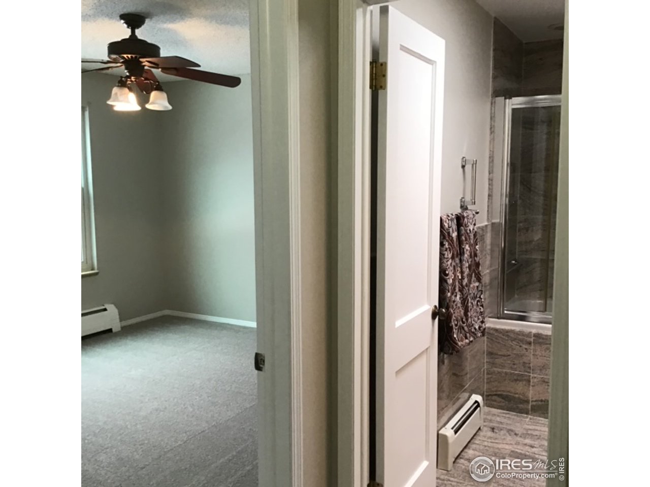 1274 Reed Street Lakewood, CO 80214 - Photo 14 of 23