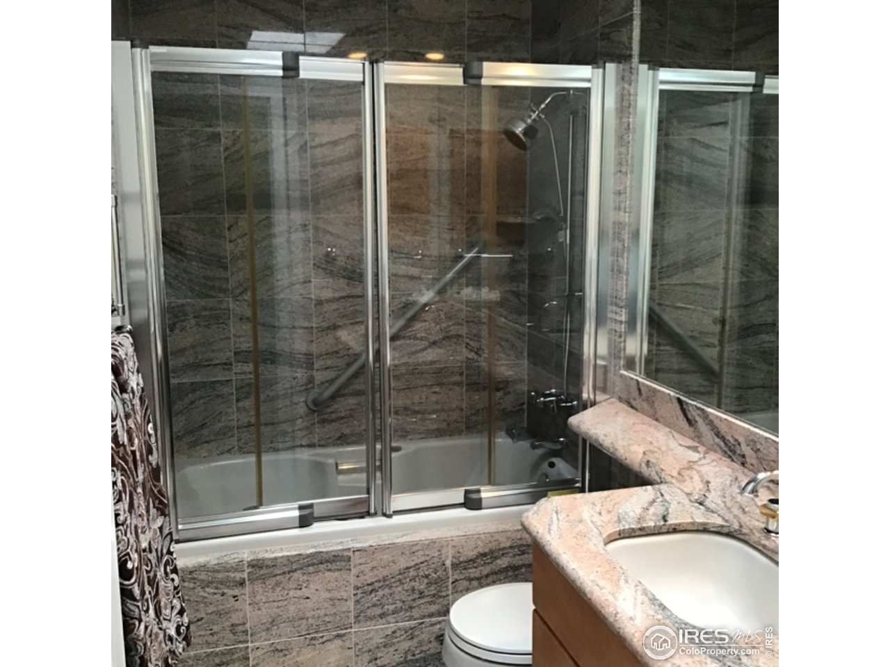 1274 Reed Street Lakewood, CO 80214 - Photo 15 of 23