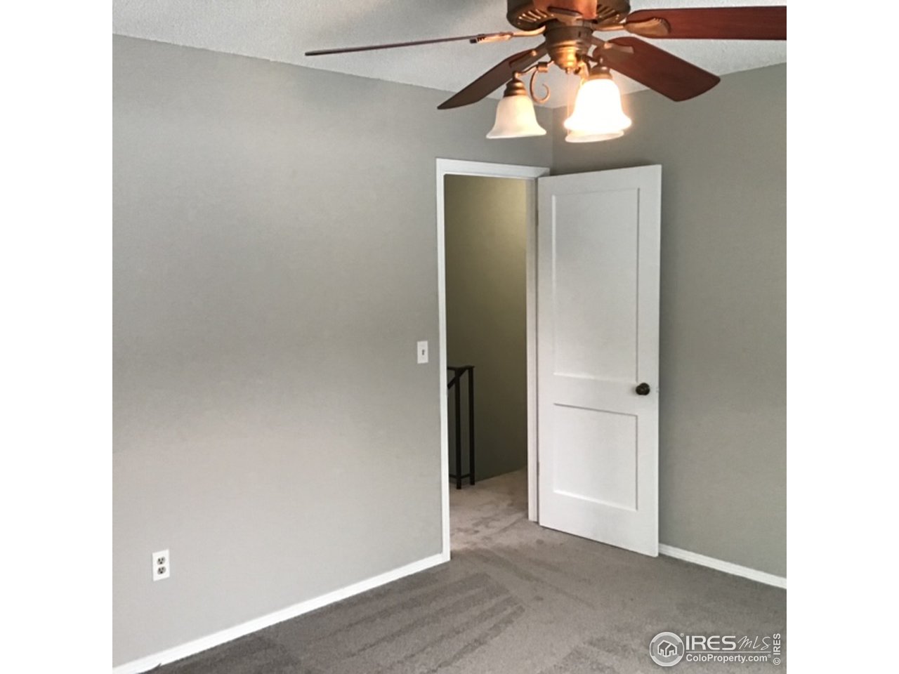 1274 Reed Street Lakewood, CO 80214 - Photo 17 of 23