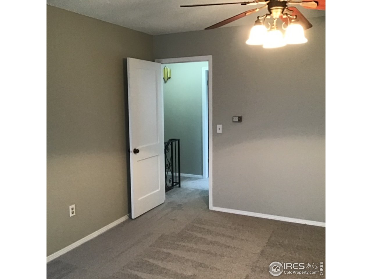 1274 Reed Street Lakewood, CO 80214 - Photo 18 of 23