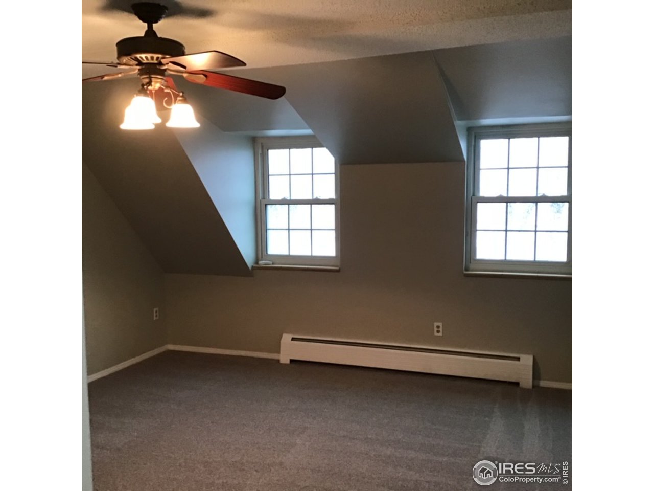 1274 Reed Street Lakewood, CO 80214 - Photo 19 of 23