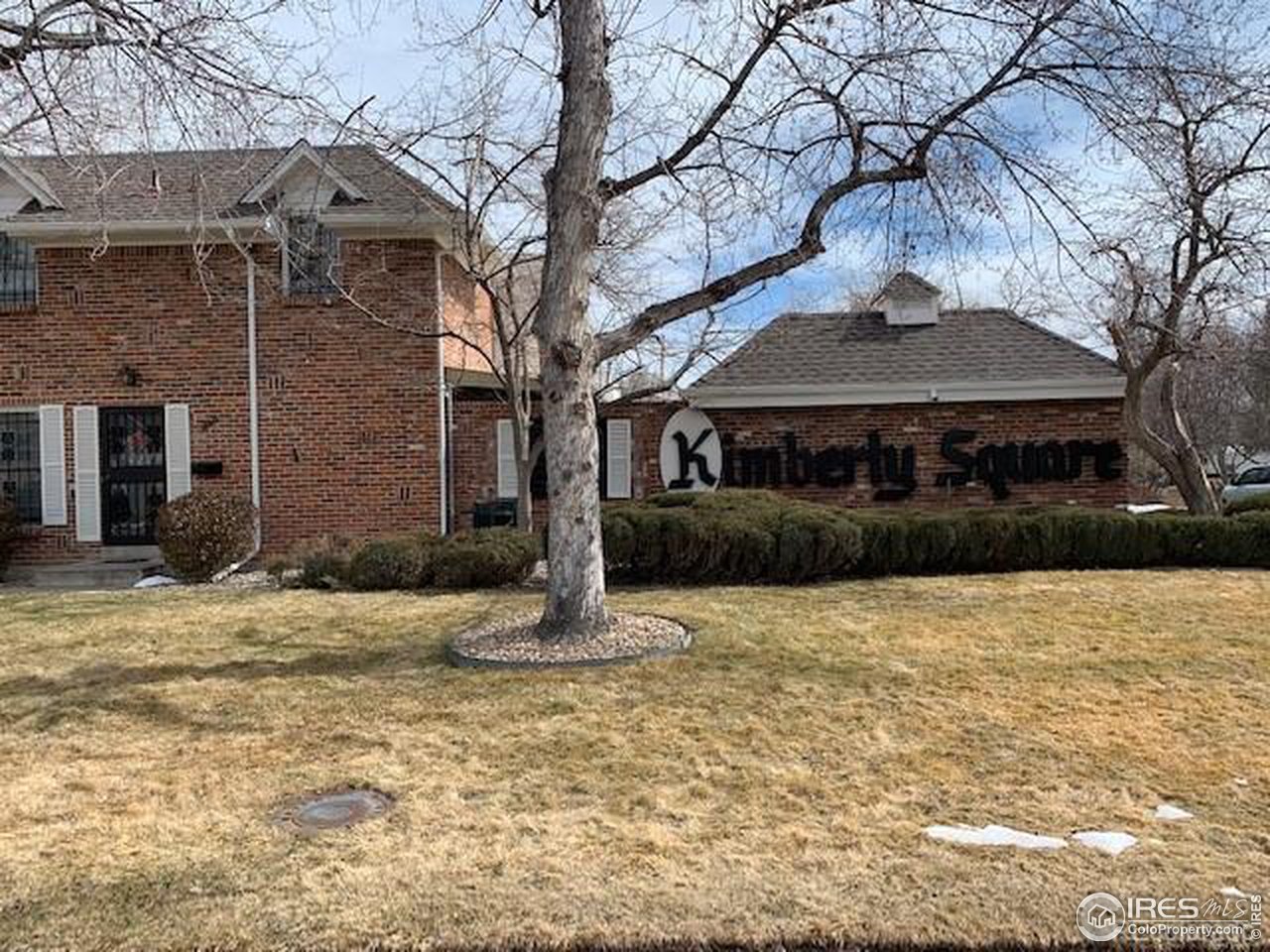 1274 Reed Street Lakewood, CO 80214 - Photo 2 of 23