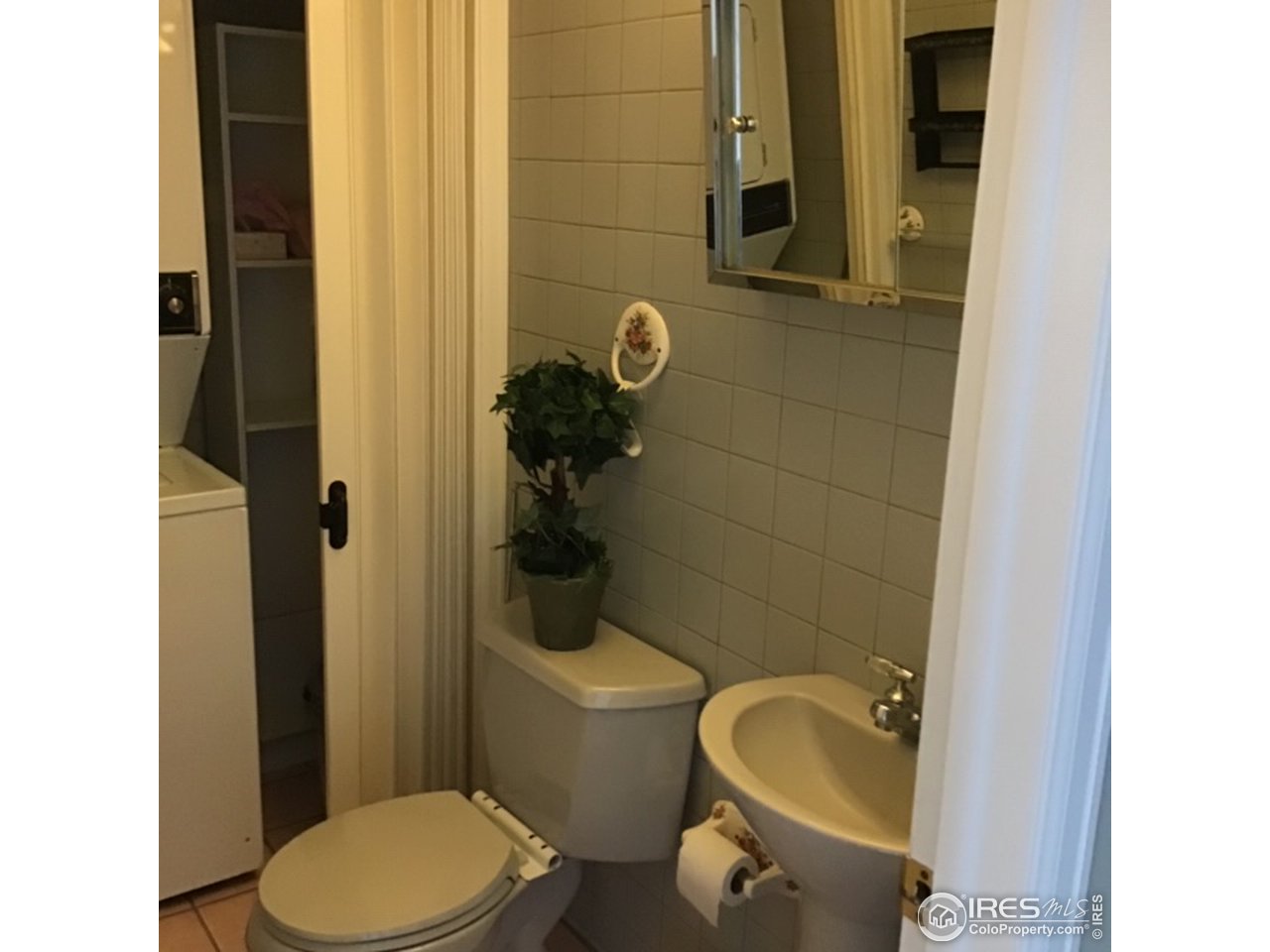 1274 Reed Street Lakewood, CO 80214 - Photo 21 of 23