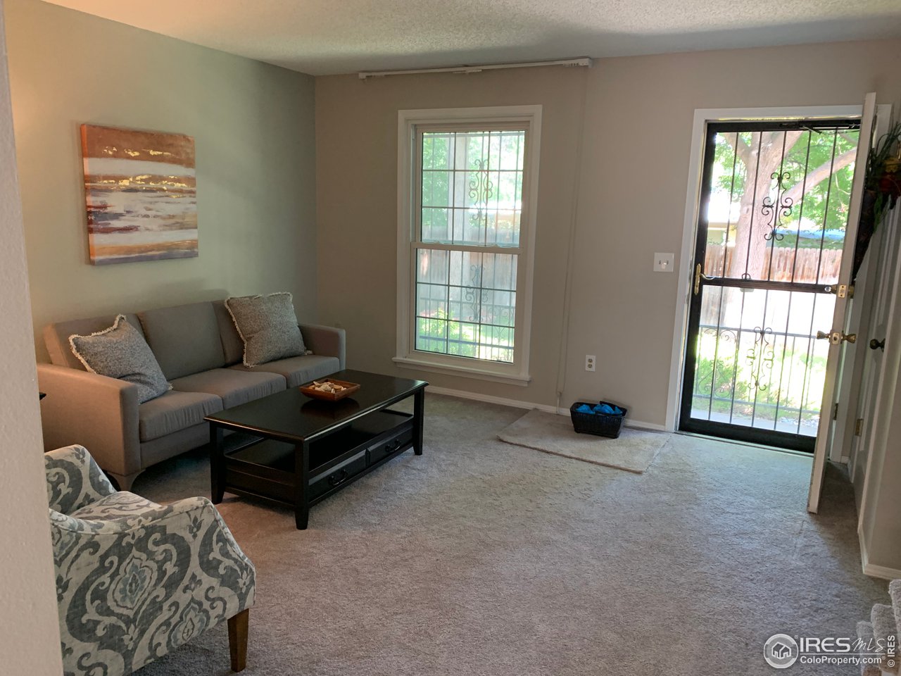 1274 Reed Street Lakewood, CO 80214 - Photo 4 of 23