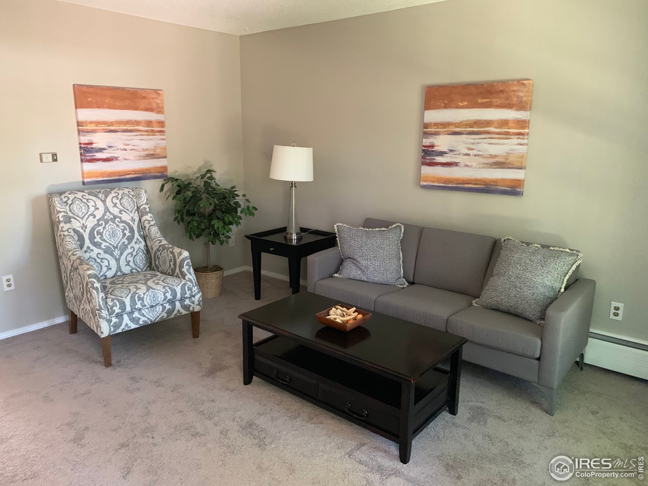 1274 Reed Street Lakewood, CO 80214 - Photo 5 of 23