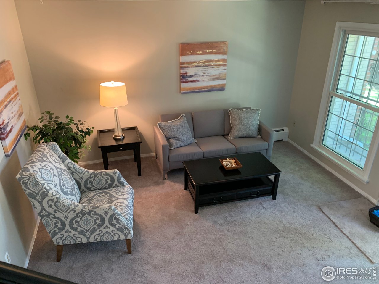 1274 Reed Street Lakewood, CO 80214 - Photo 6 of 23