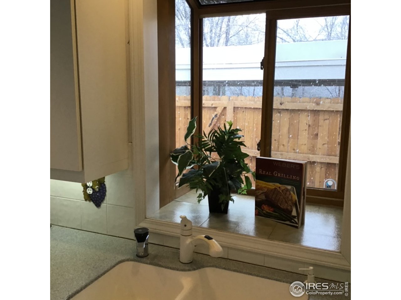 1274 Reed Street Lakewood, CO 80214 - Photo 10 of 23